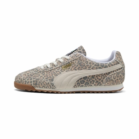 PUMA Unisex Arizona Leo Sneakers Mens Sneakers & Athletic Shoes outlet