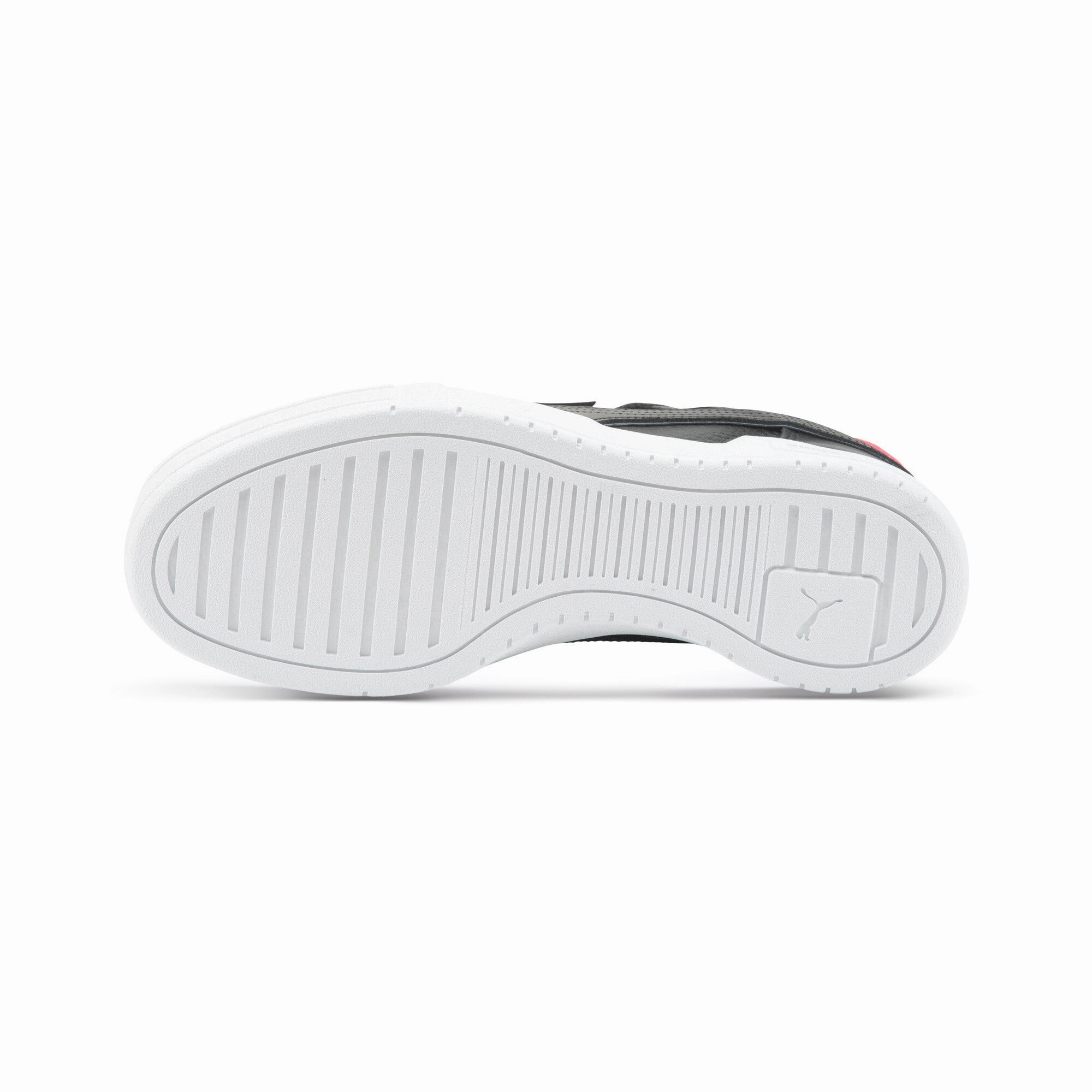 PUMA Unisex BMW M Motorsport CA Pro Sneakers