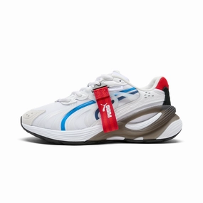 PUMA Unisex BMW M Motorsport Inverse Sneakers Mens Sneakers & Athletic Shoes outlet