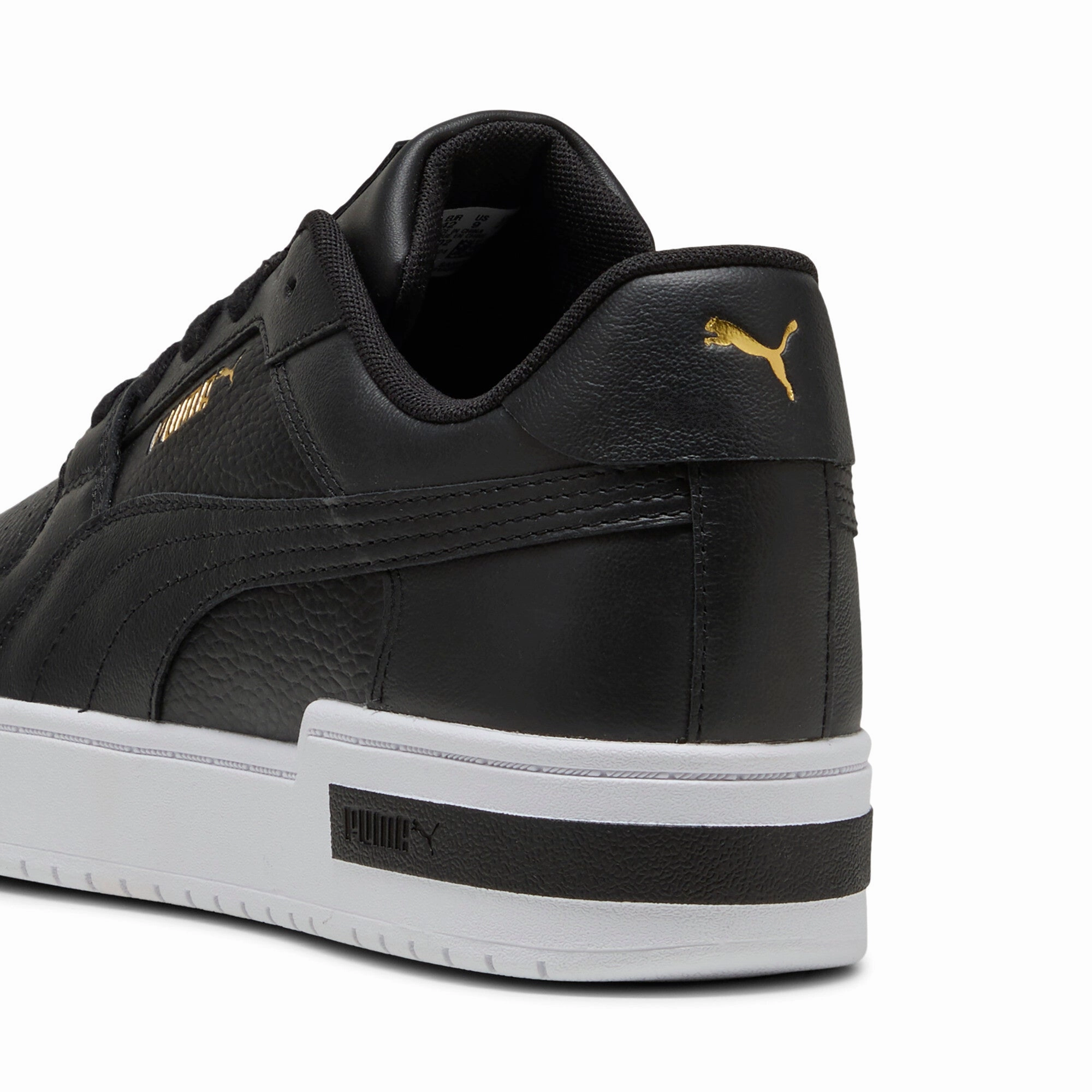 PUMA Unisex CA Pro Classic II Sneakers