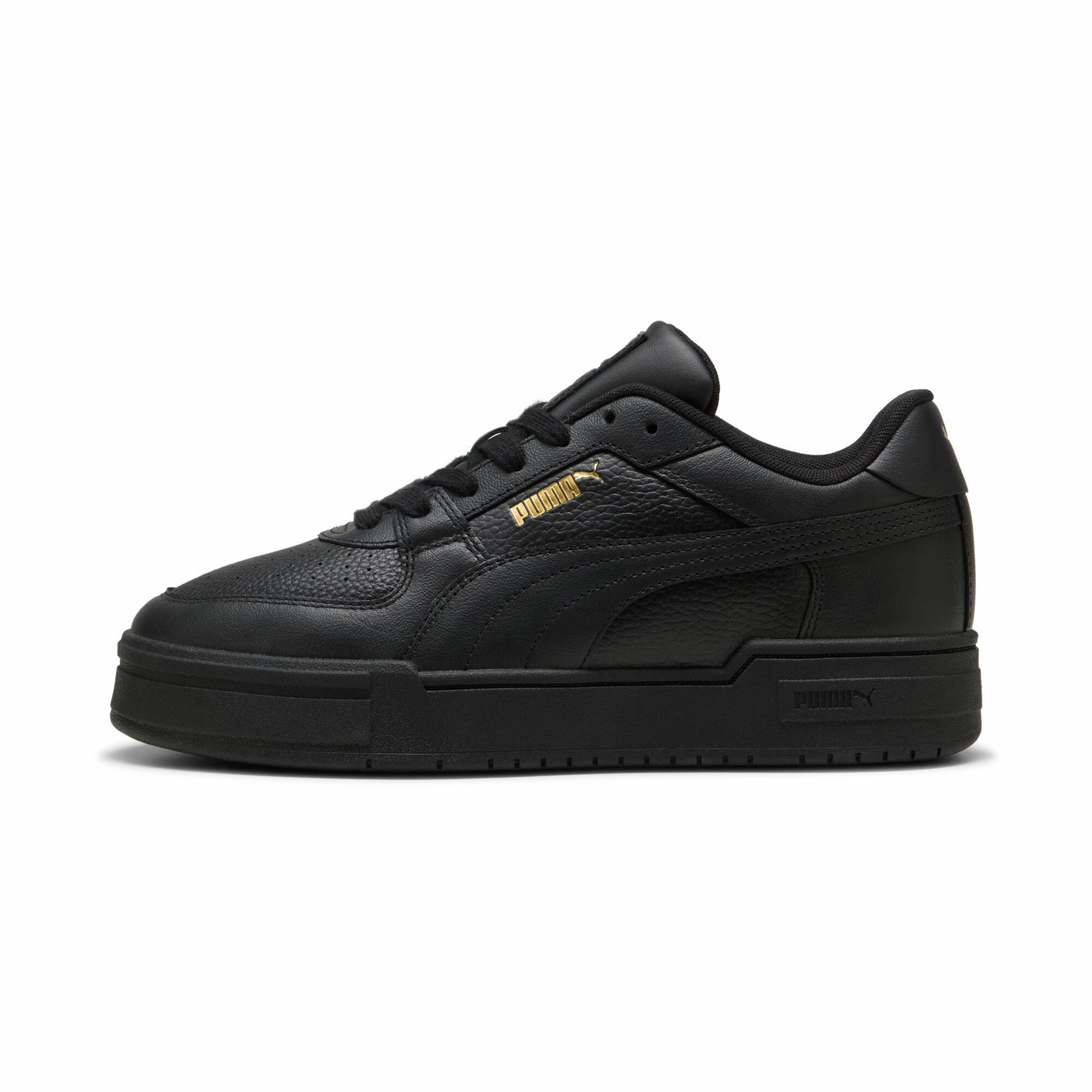 PUMA Unisex CA Pro Classic II Sneakers