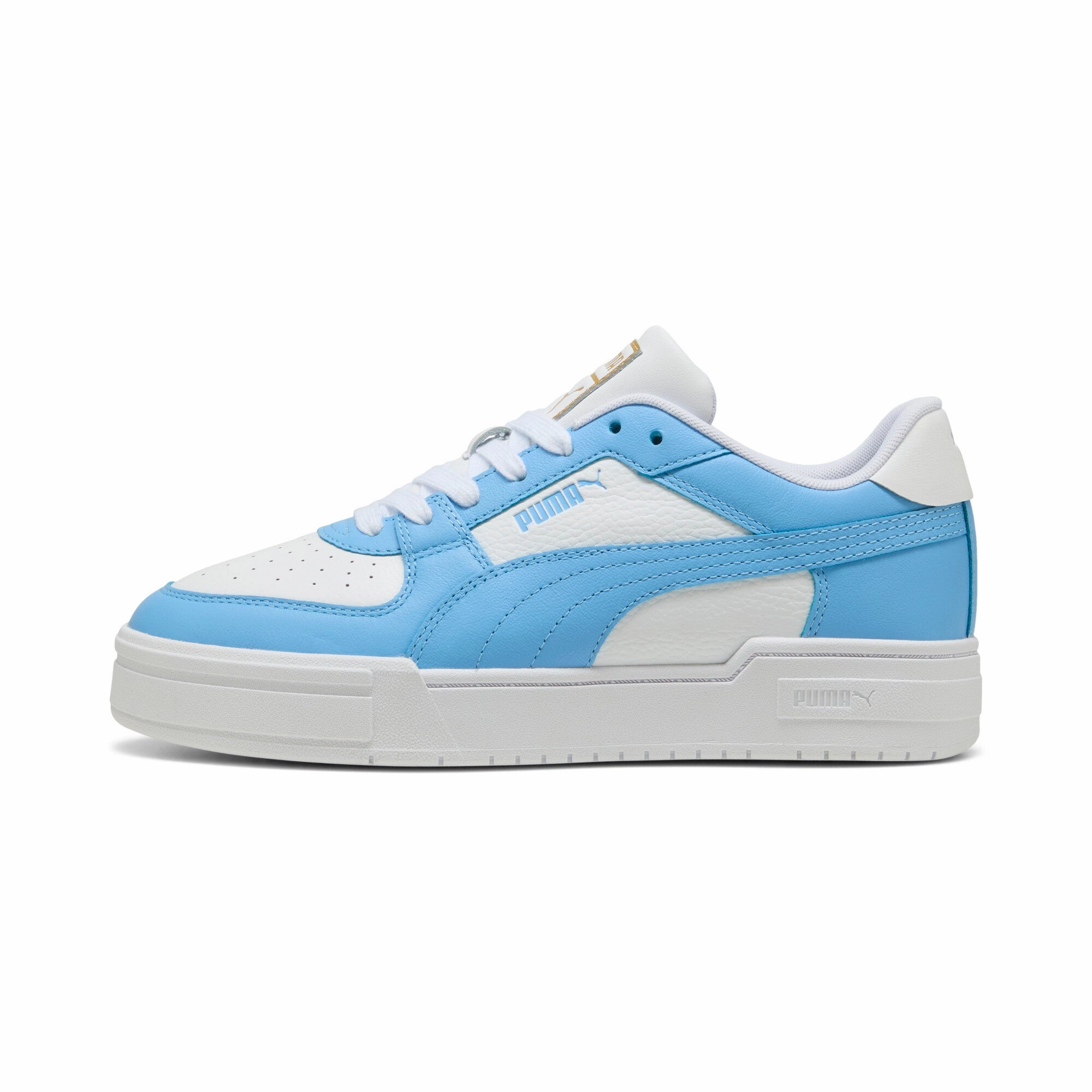 PUMA Unisex CA Pro Classic II Sneakers