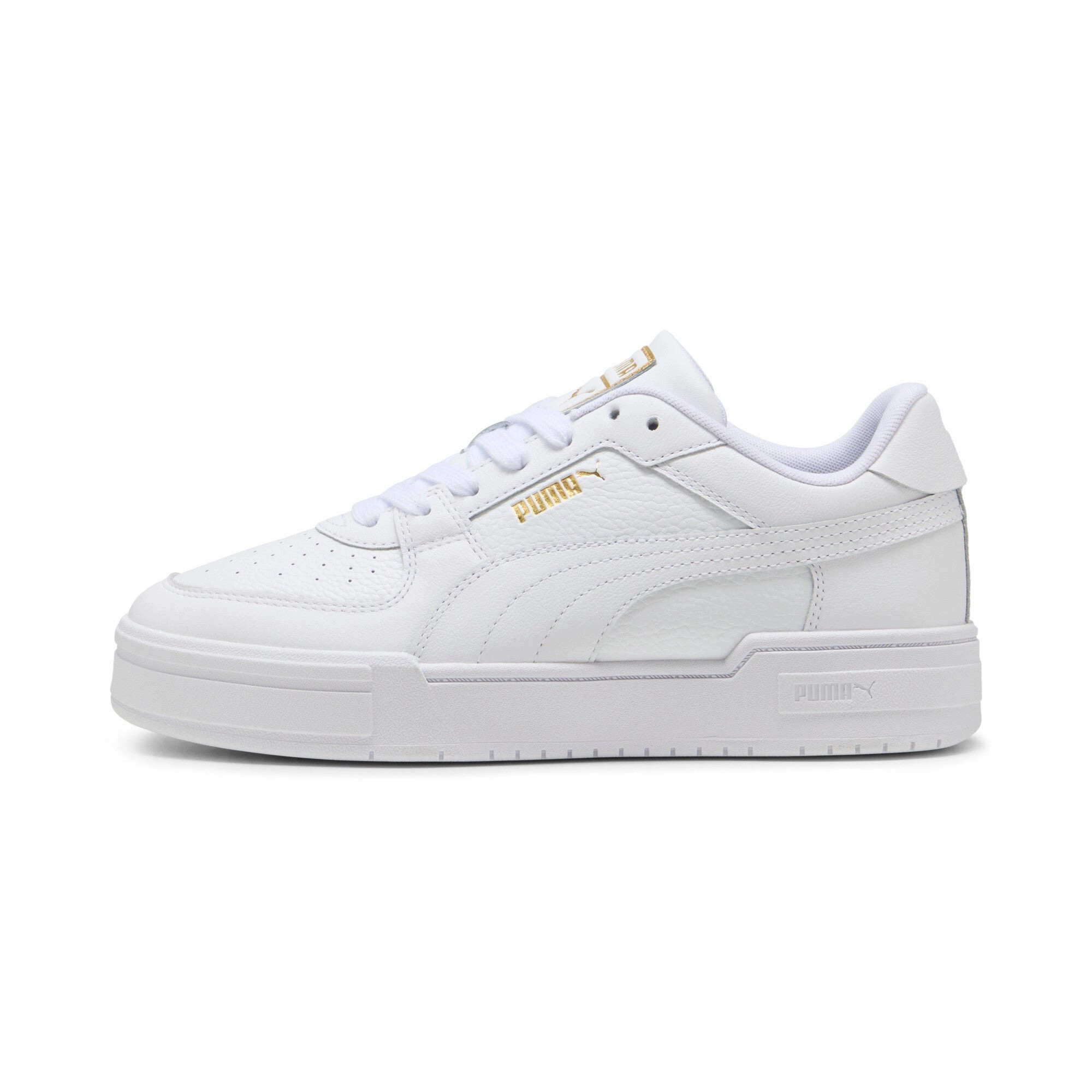 PUMA Unisex CA Pro Classic II Sneakers