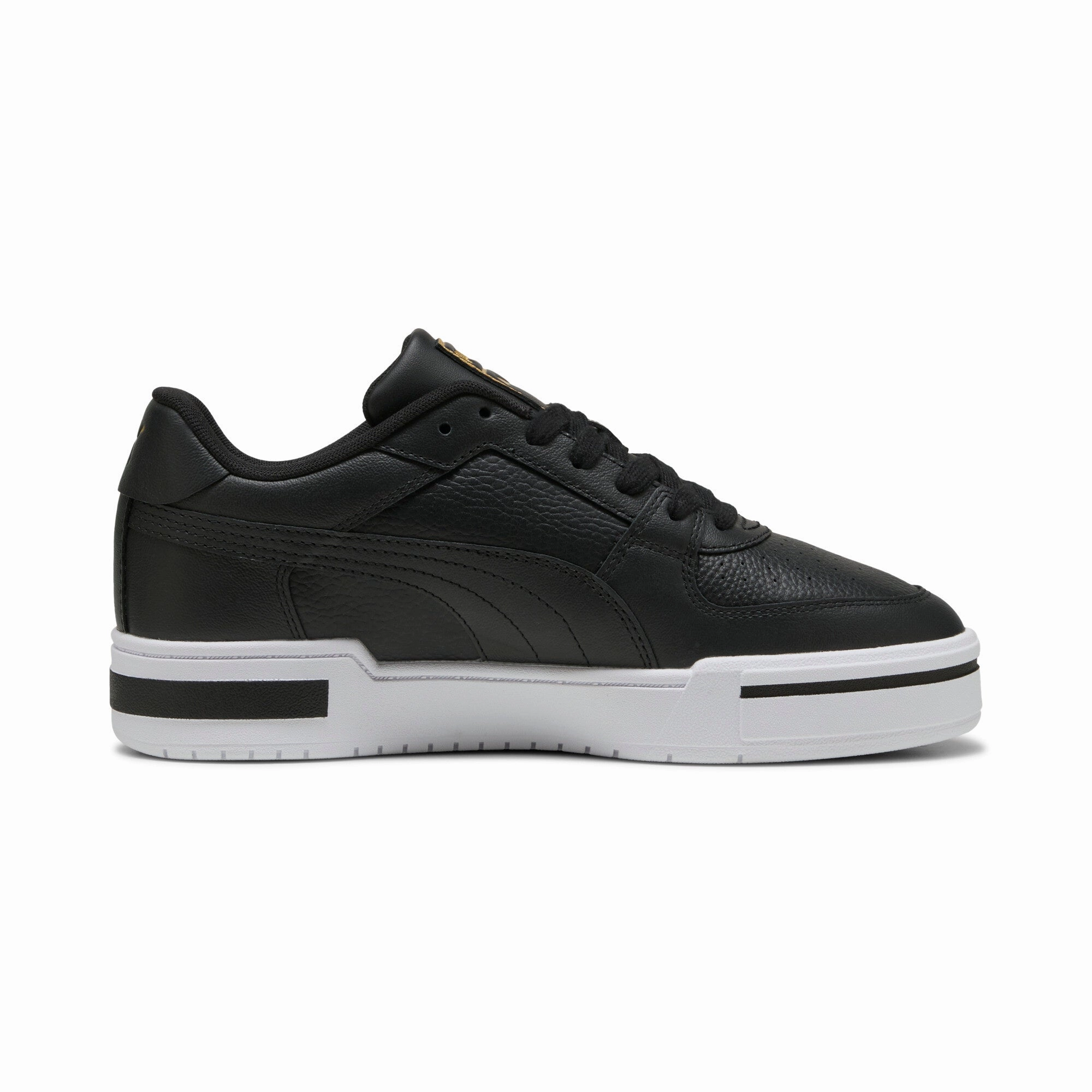 PUMA Unisex CA Pro Classic II Sneakers
