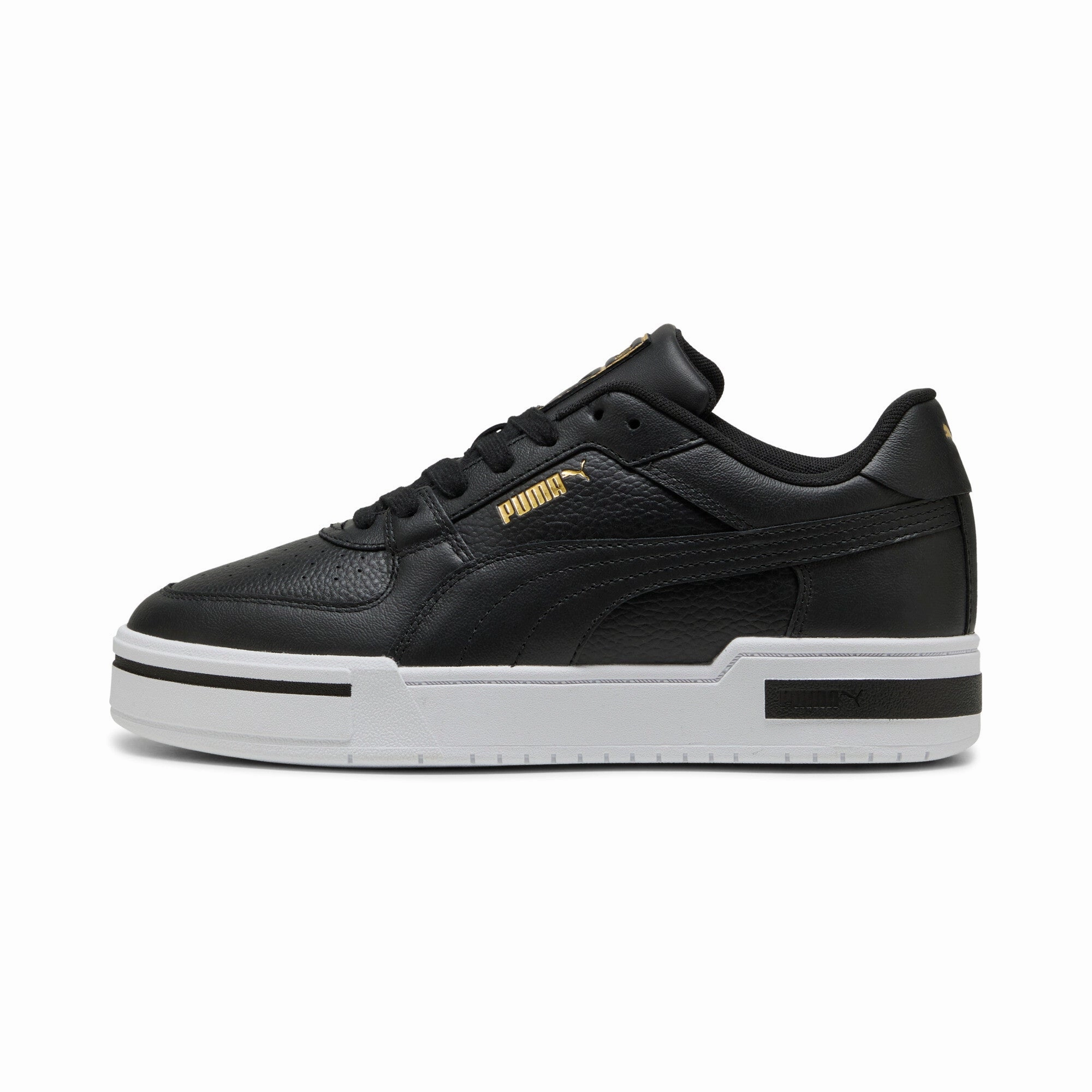 PUMA Unisex CA Pro Classic II Sneakers