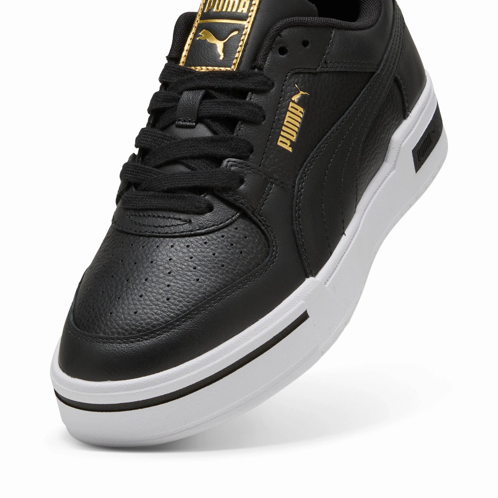 PUMA Unisex CA Pro Classic II Sneakers