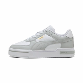 PUMA Unisex CA Pro Classic II Sneakers Mens Sneakers & Athletic Shoes outlet