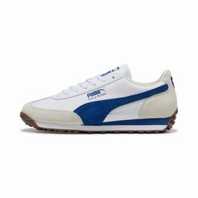 PUMA Unisex Easy Rider Mix Sneakers Mens Sneakers & Athletic Shoes outlet