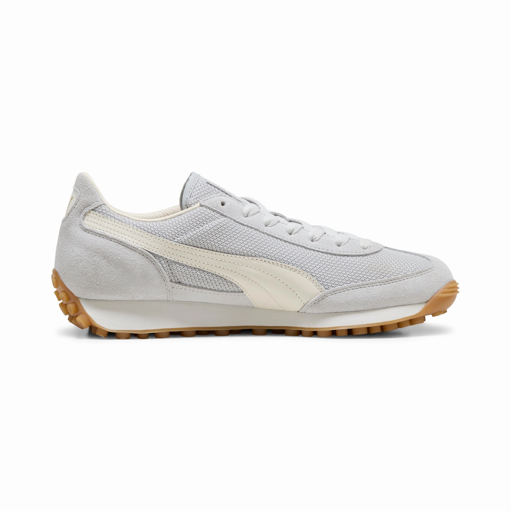 PUMA Unisex Easy Rider Premium Sneakers