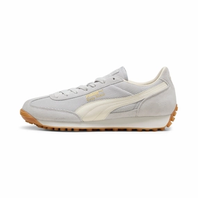 PUMA Unisex Easy Rider Premium Sneakers Mens Sneakers & Athletic Shoes outlet