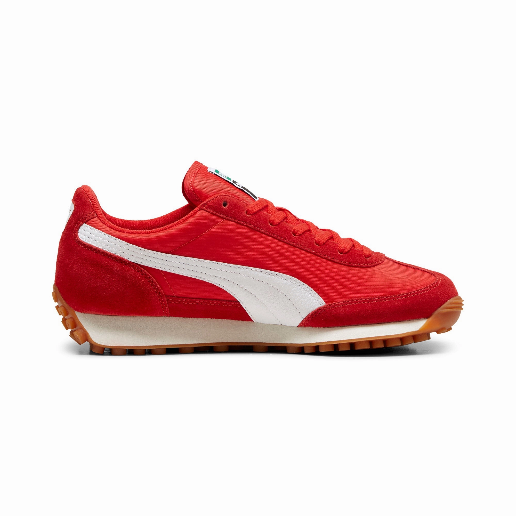 PUMA Unisex Easy Rider Vintage Sneakers