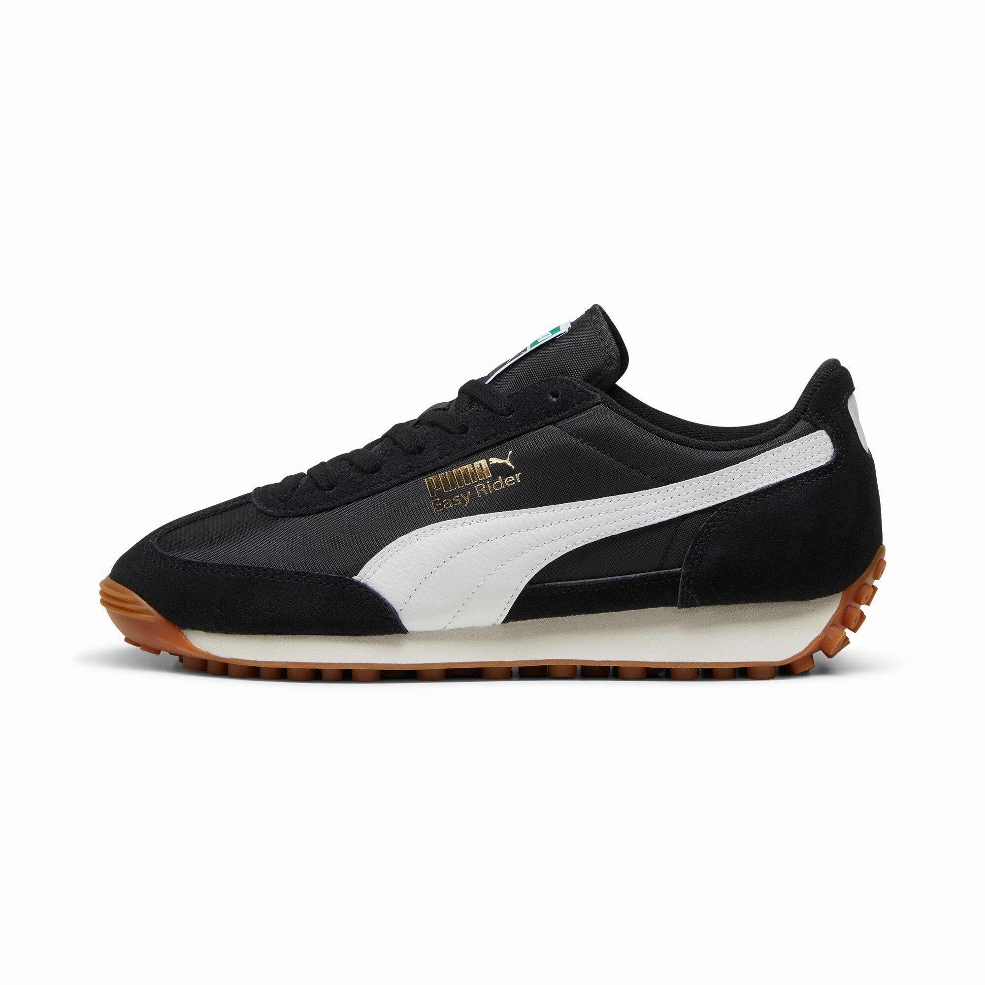 PUMA Unisex Easy Rider Vintage Sneakers