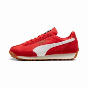 PUMA Unisex Easy Rider Vintage Sneakers Mens Sneakers & Athletic Shoes outlet