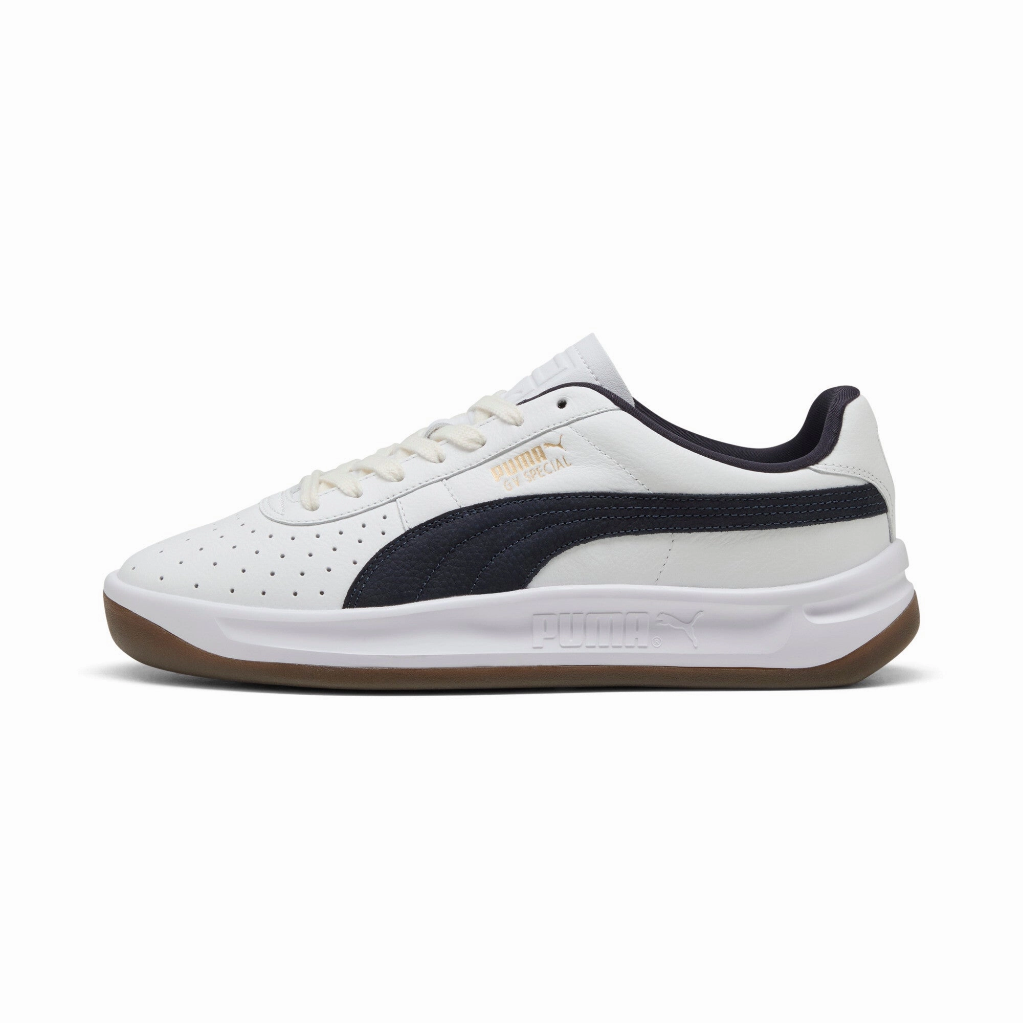 PUMA Unisex GV Special PRM Sneakers