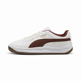 PUMA Unisex GV Special PRM Sneakers Mens Sneakers & Athletic Shoes outlet