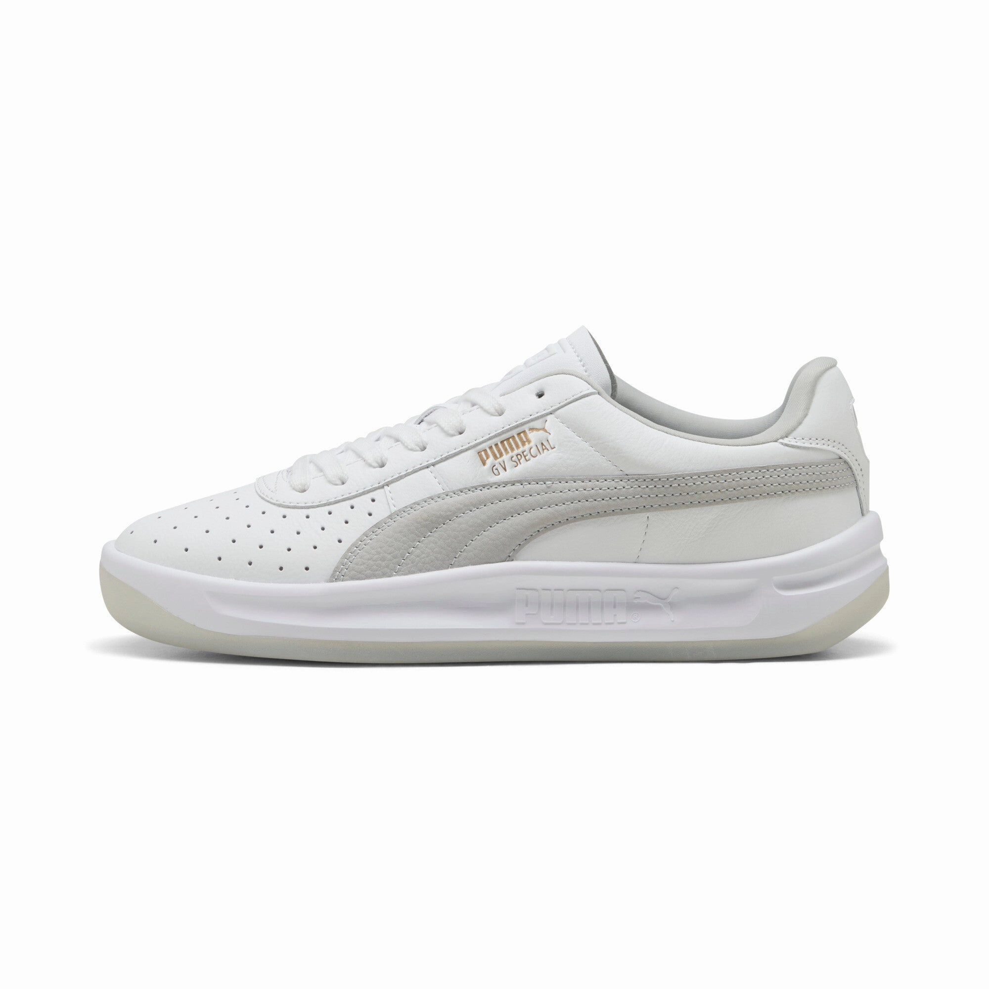 PUMA Unisex GV Special PRM Sneakers