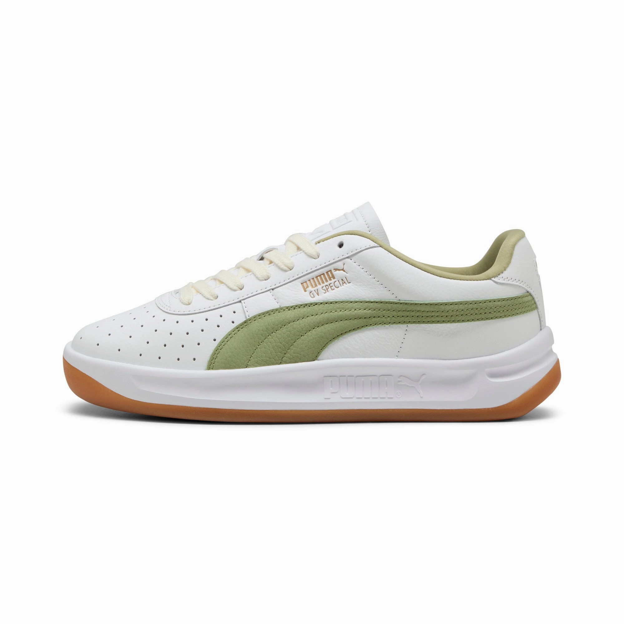 PUMA Unisex GV Special PRM Sneakers