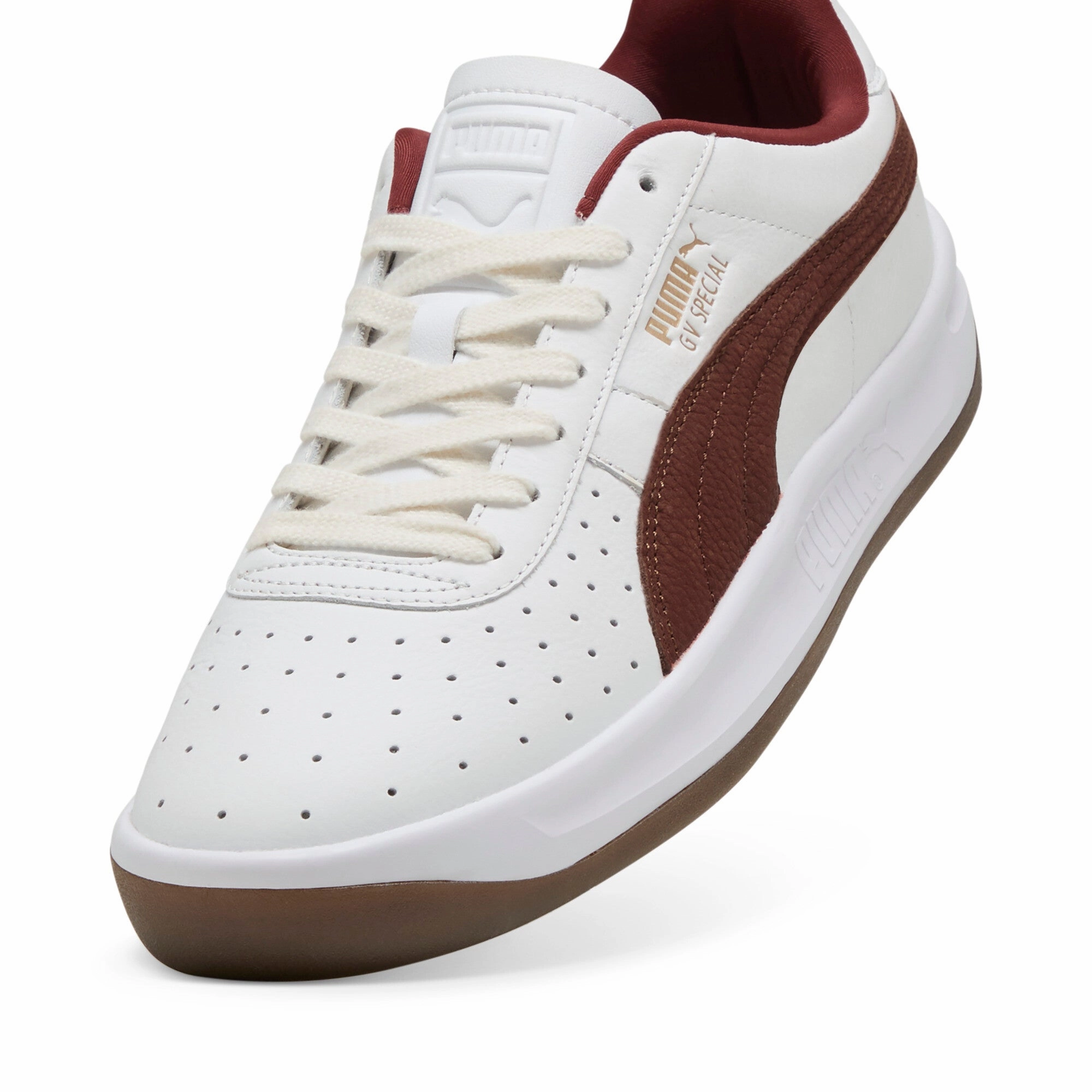 PUMA Unisex GV Special PRM Sneakers