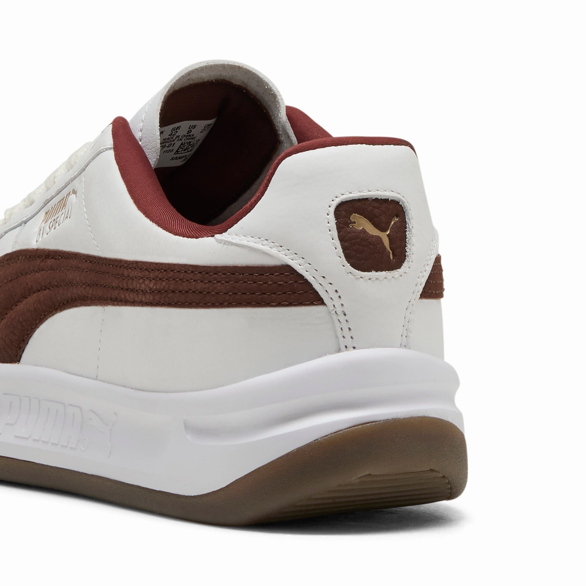 PUMA Unisex GV Special PRM Sneakers