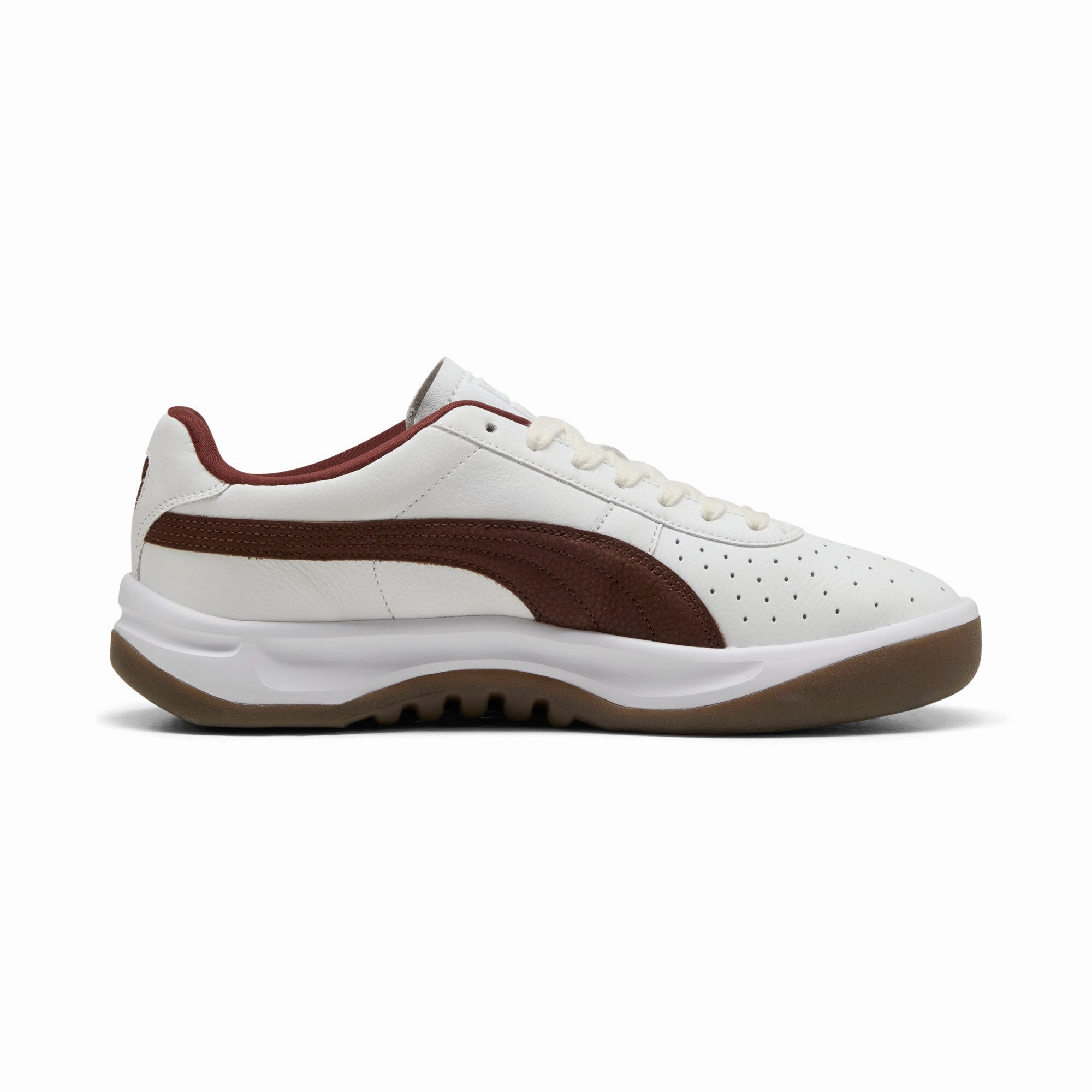 PUMA Unisex GV Special PRM Sneakers