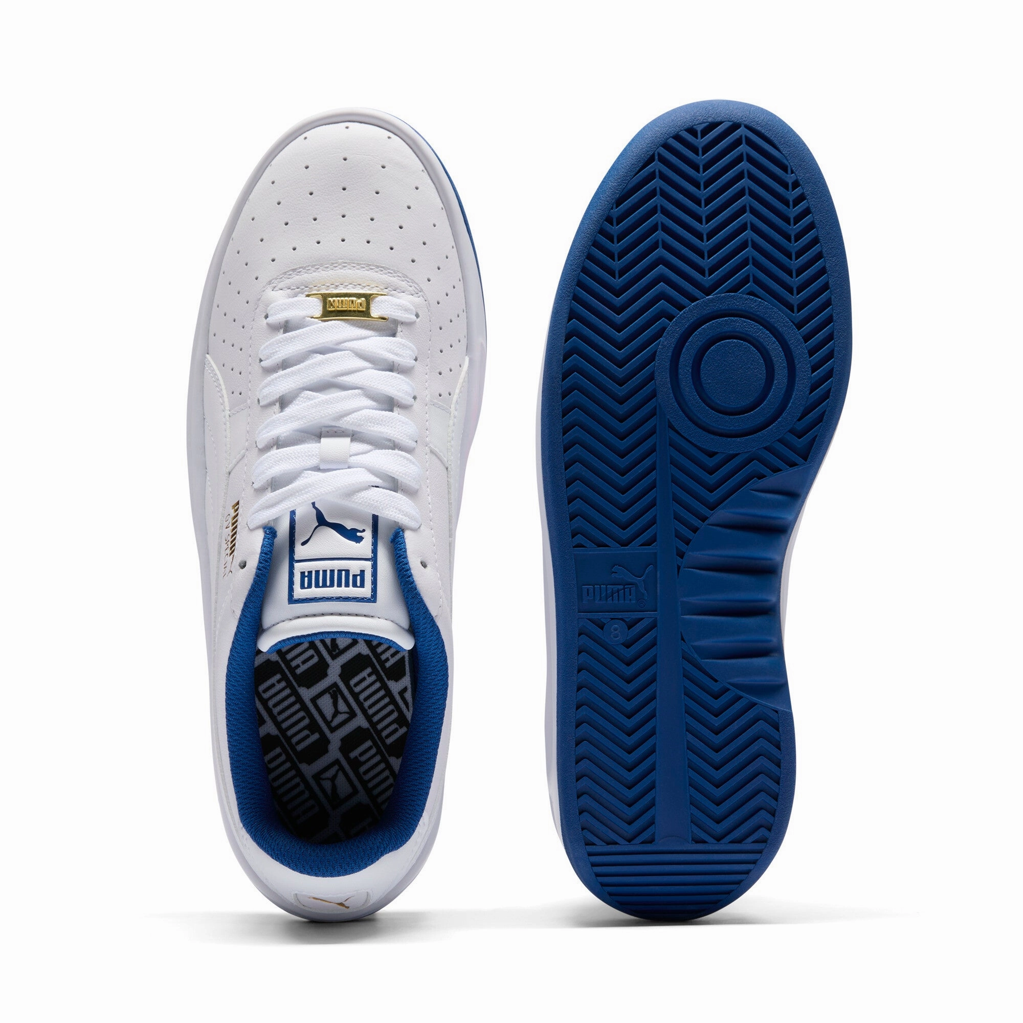 PUMA Unisex GV Special Sneakers