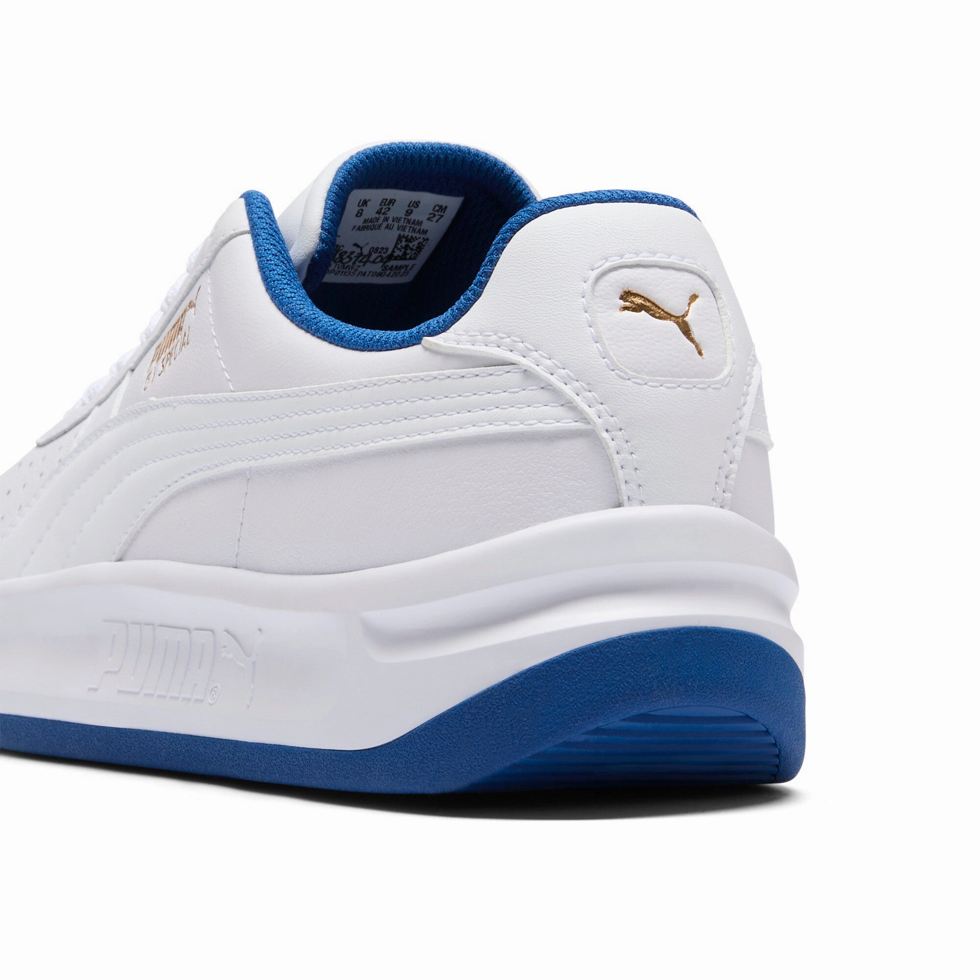 PUMA Unisex GV Special Sneakers