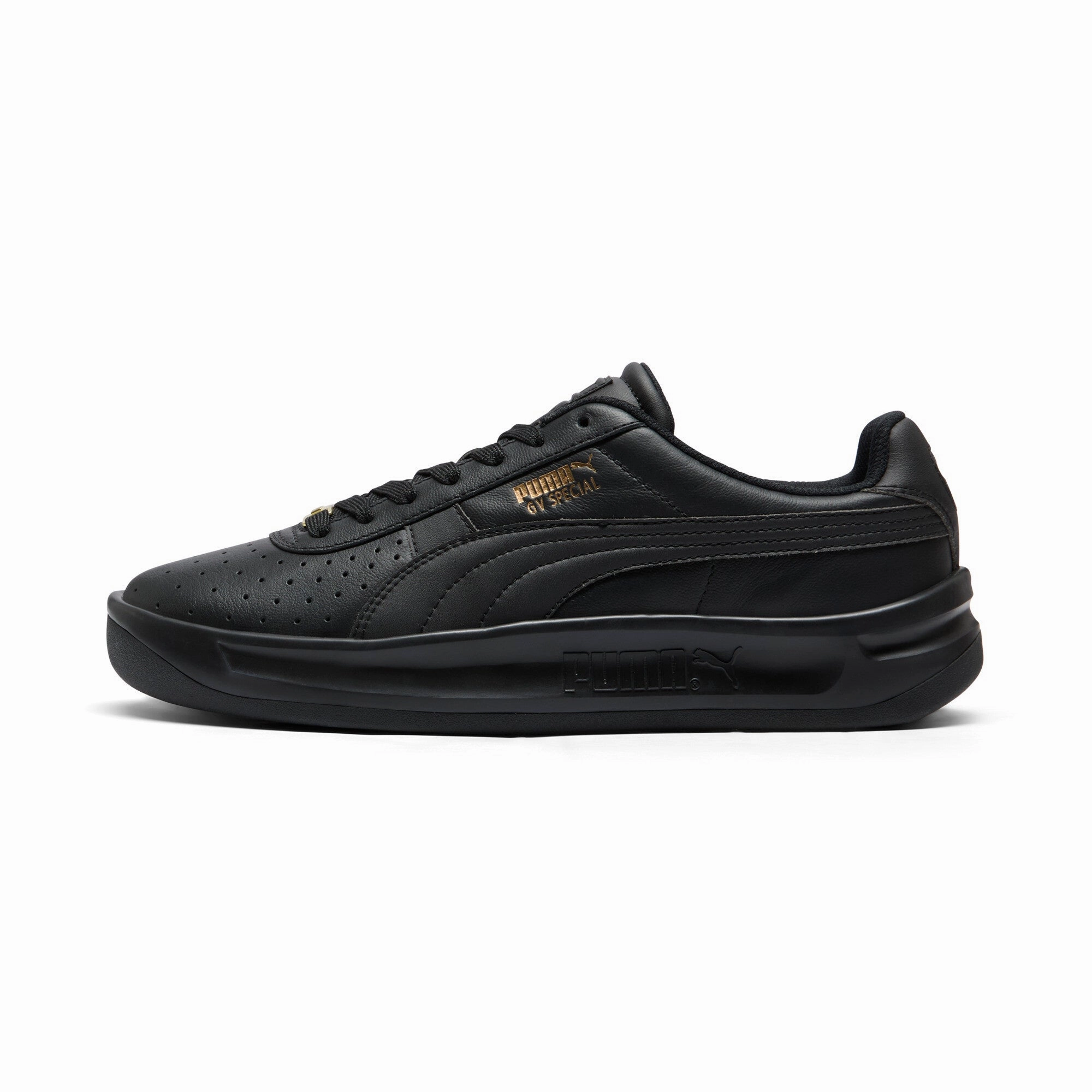 PUMA Unisex GV Special Sneakers