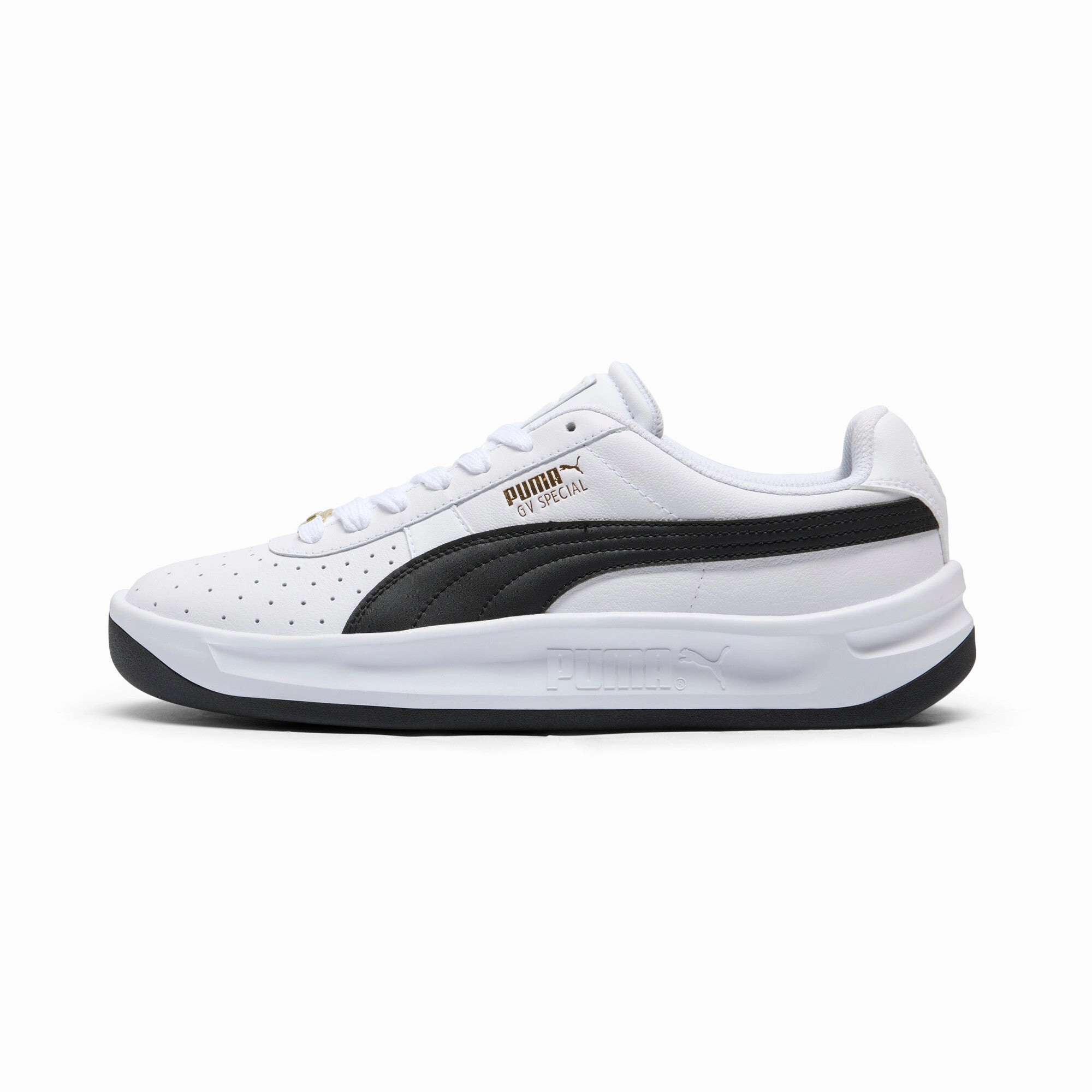 PUMA Unisex GV Special Sneakers