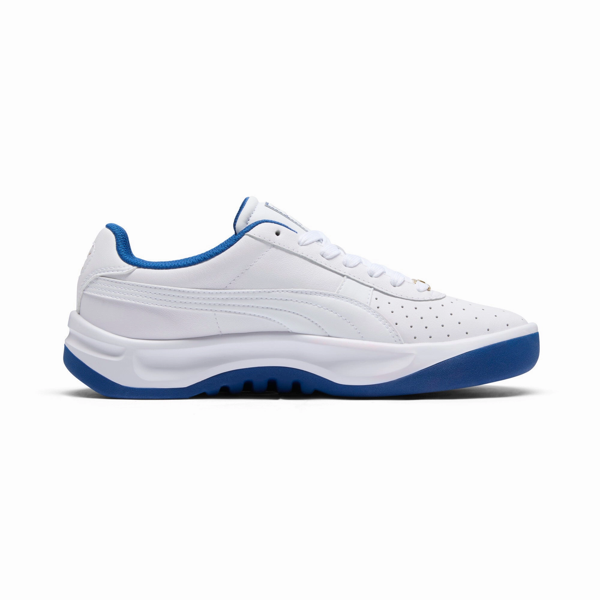 PUMA Unisex GV Special Sneakers