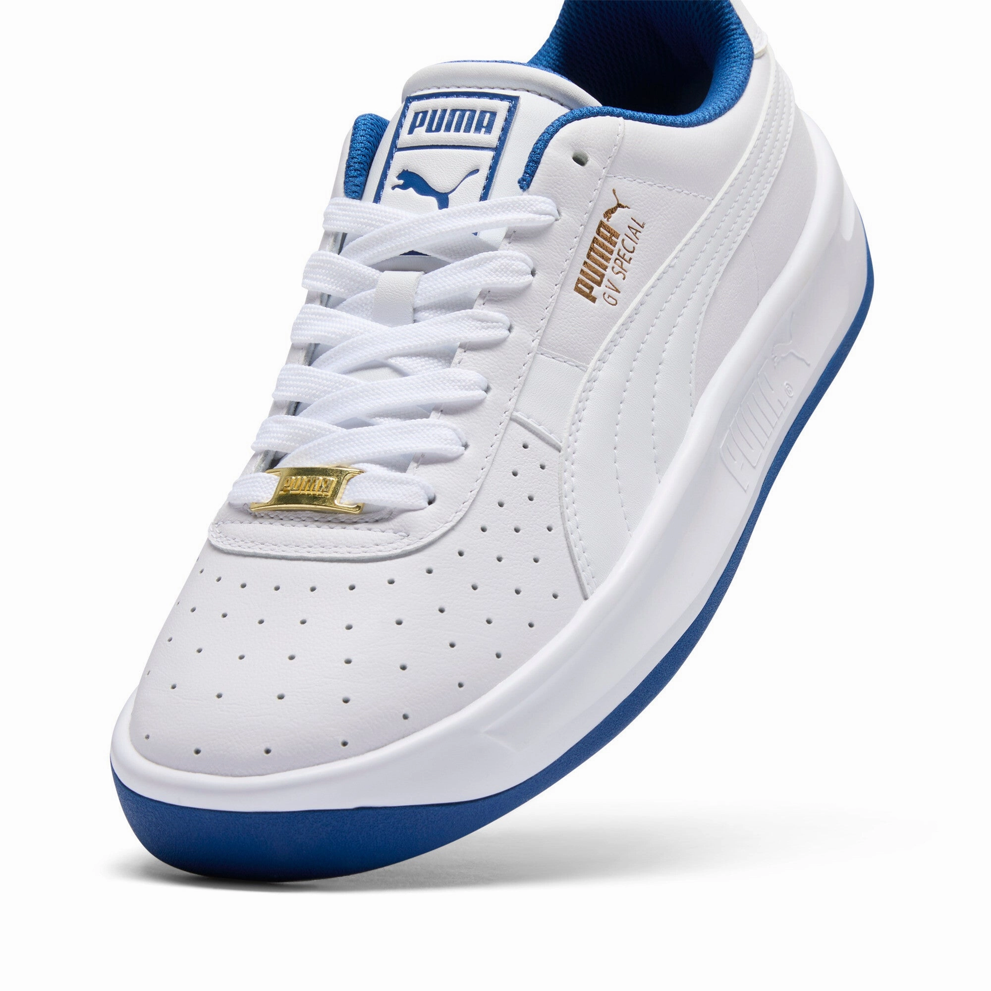 PUMA Unisex GV Special Sneakers