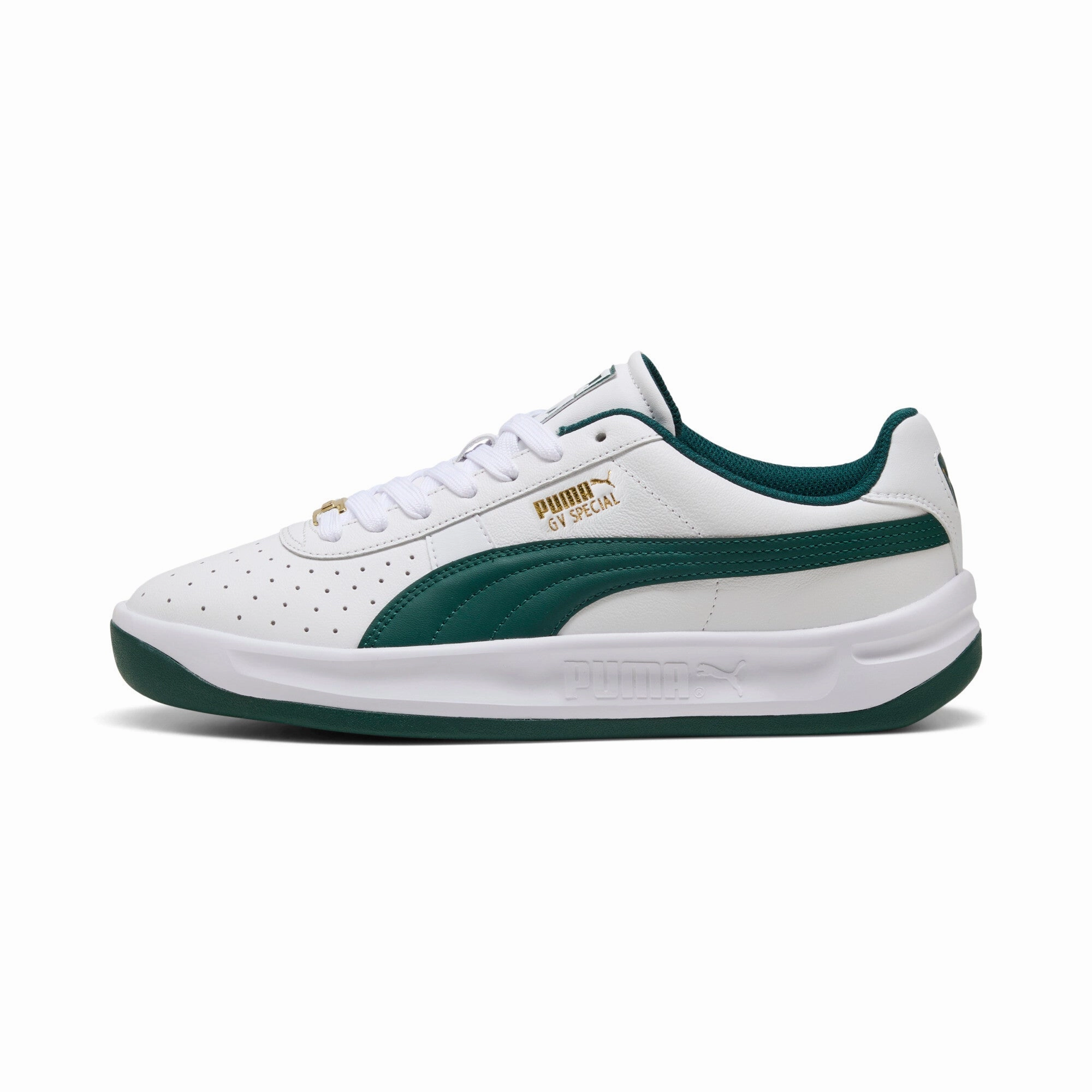 PUMA Unisex GV Special Sneakers