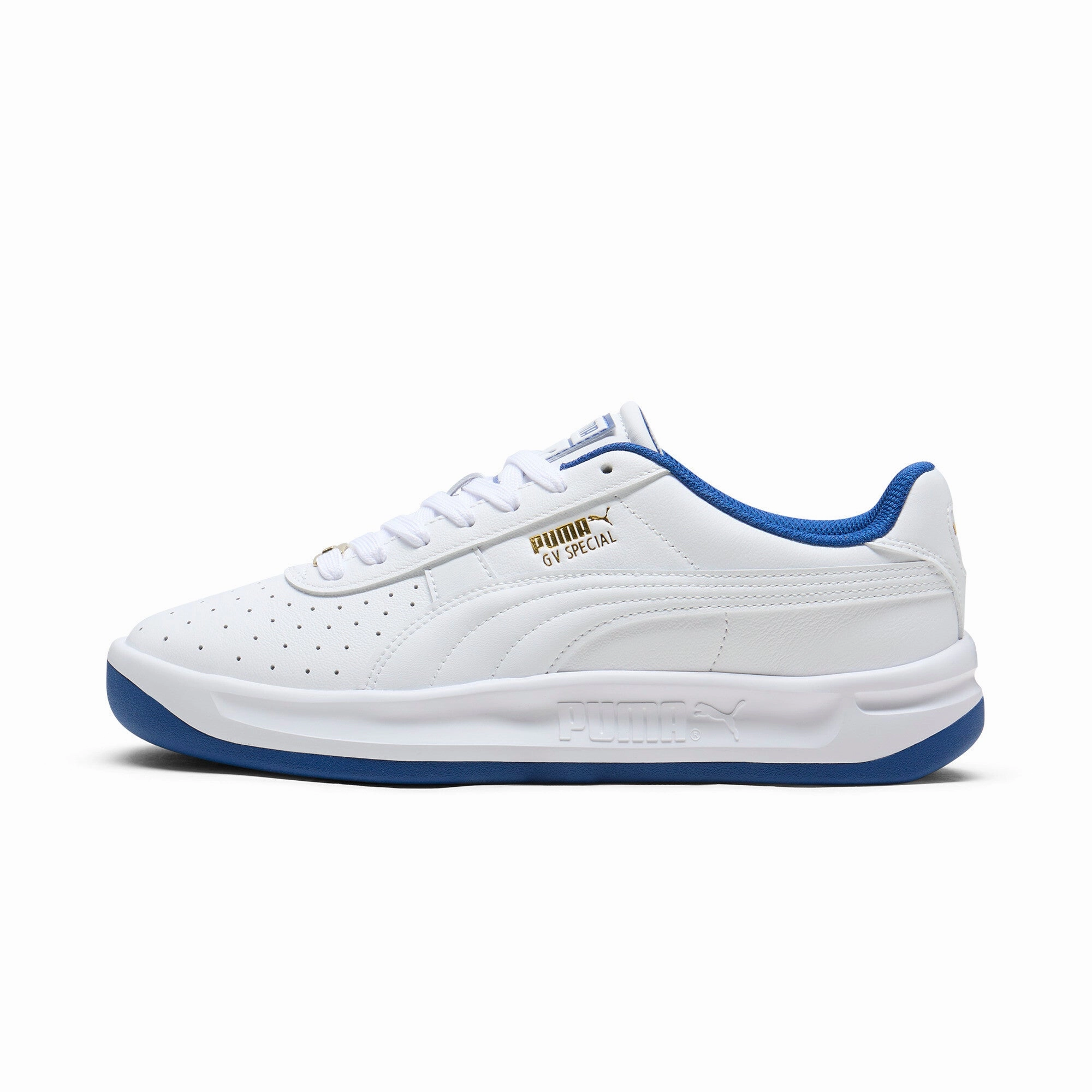 PUMA Unisex GV Special Sneakers Mens Sneakers & Athletic Shoes outlet