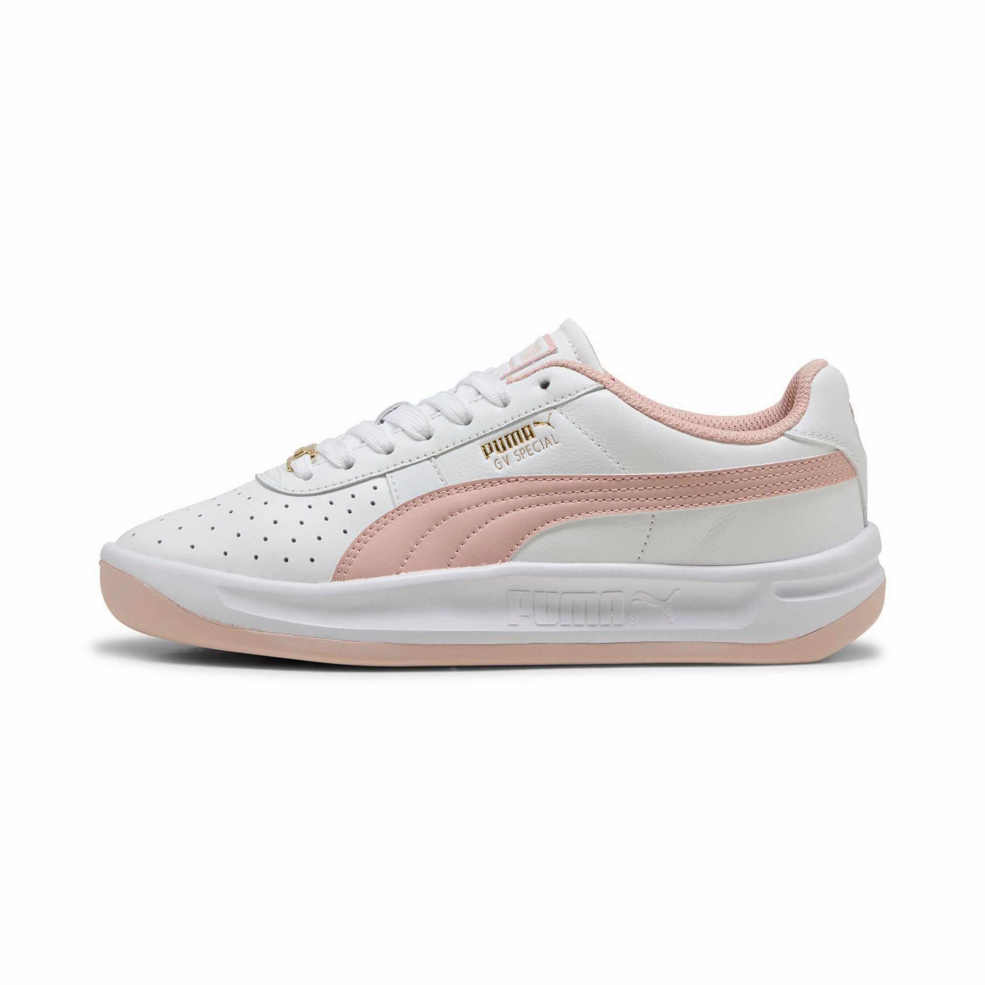 PUMA Unisex GV Special Sneakers
