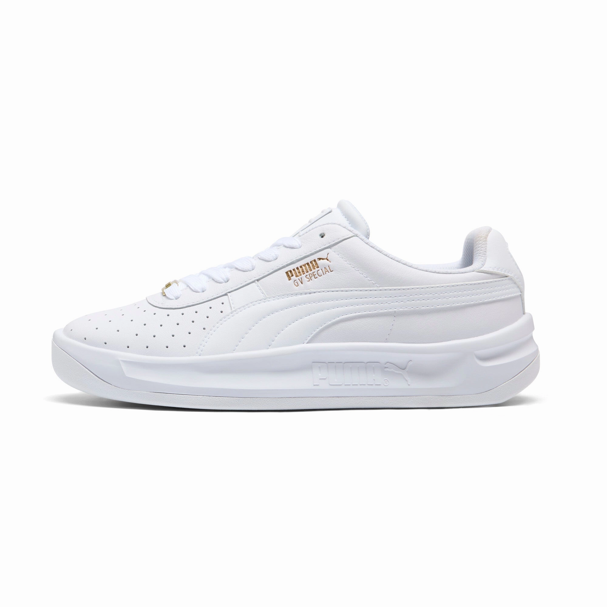 PUMA Unisex GV Special Sneakers