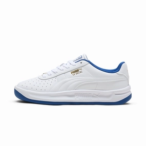 PUMA Unisex GV Special Sneakers Mens Sneakers & Athletic Shoes outlet