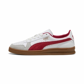 PUMA Unisex Indoor Sneakers Mens Sneakers & Athletic Shoes outlet