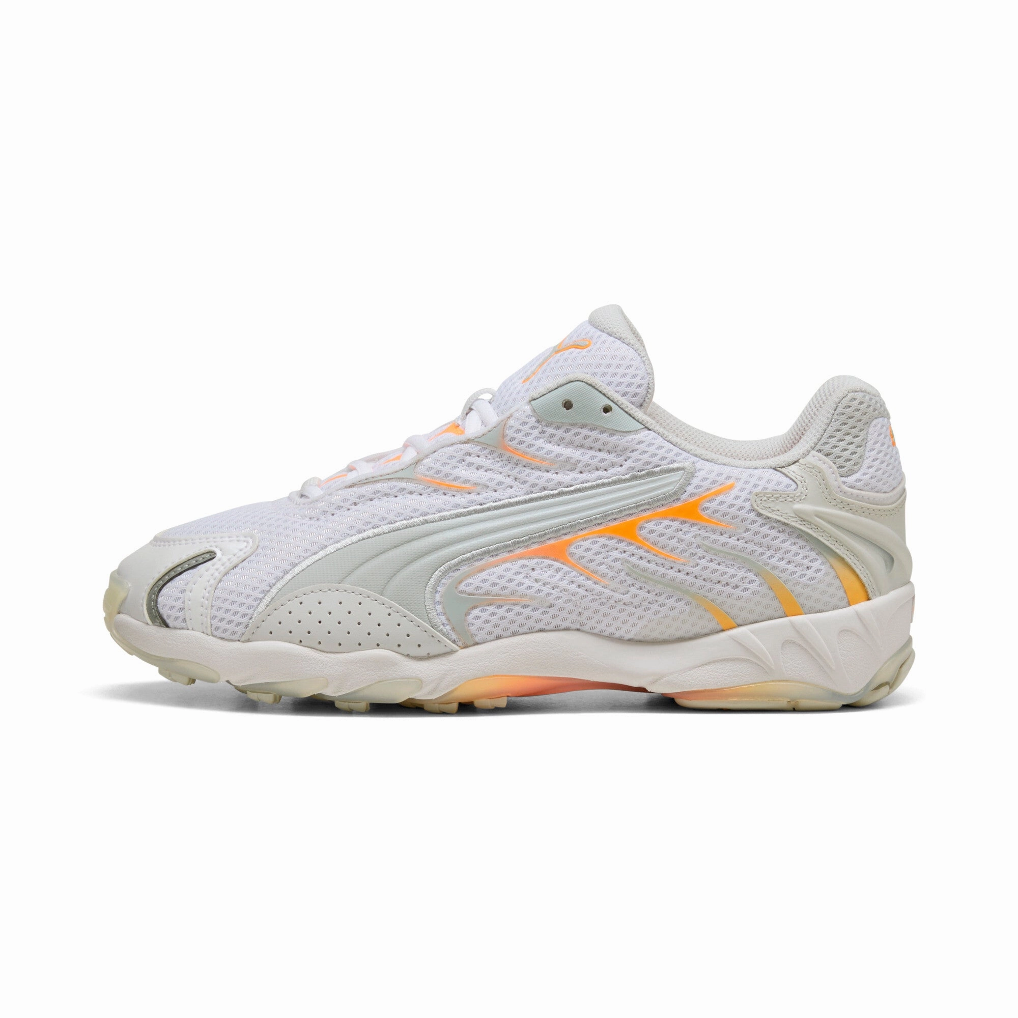 PUMA Unisex Inhale Sneakers