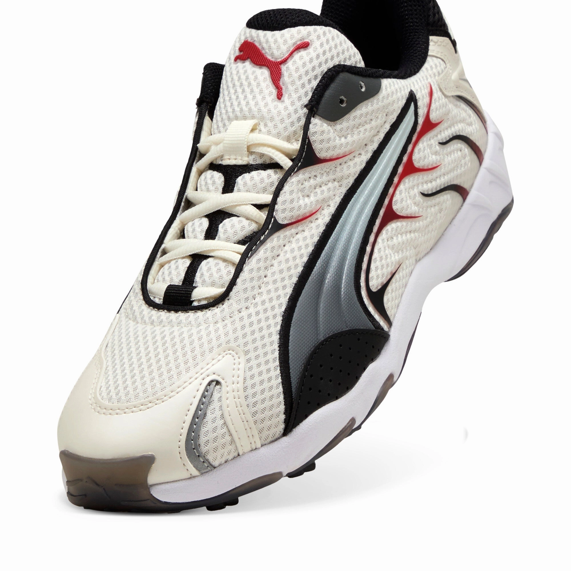 PUMA Unisex Inhale Sneakers