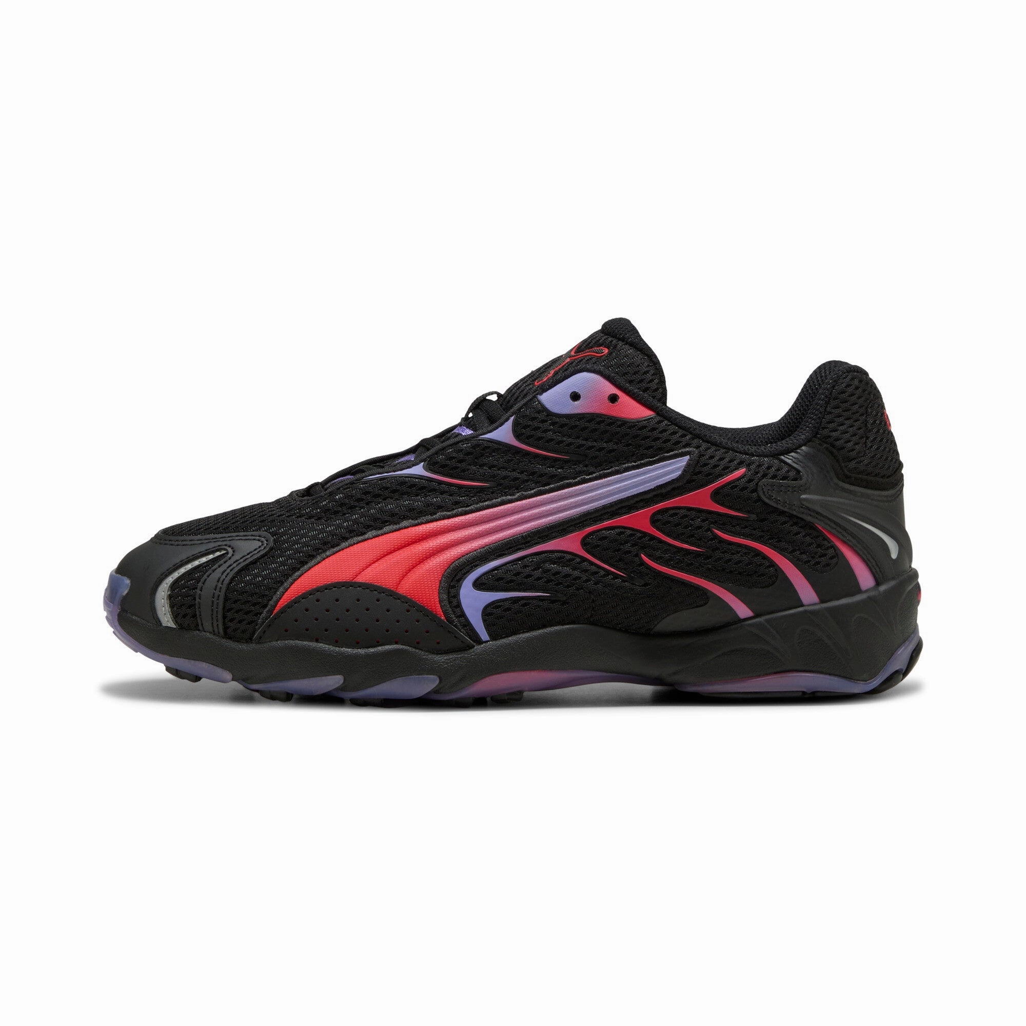 PUMA Unisex Inhale Sneakers