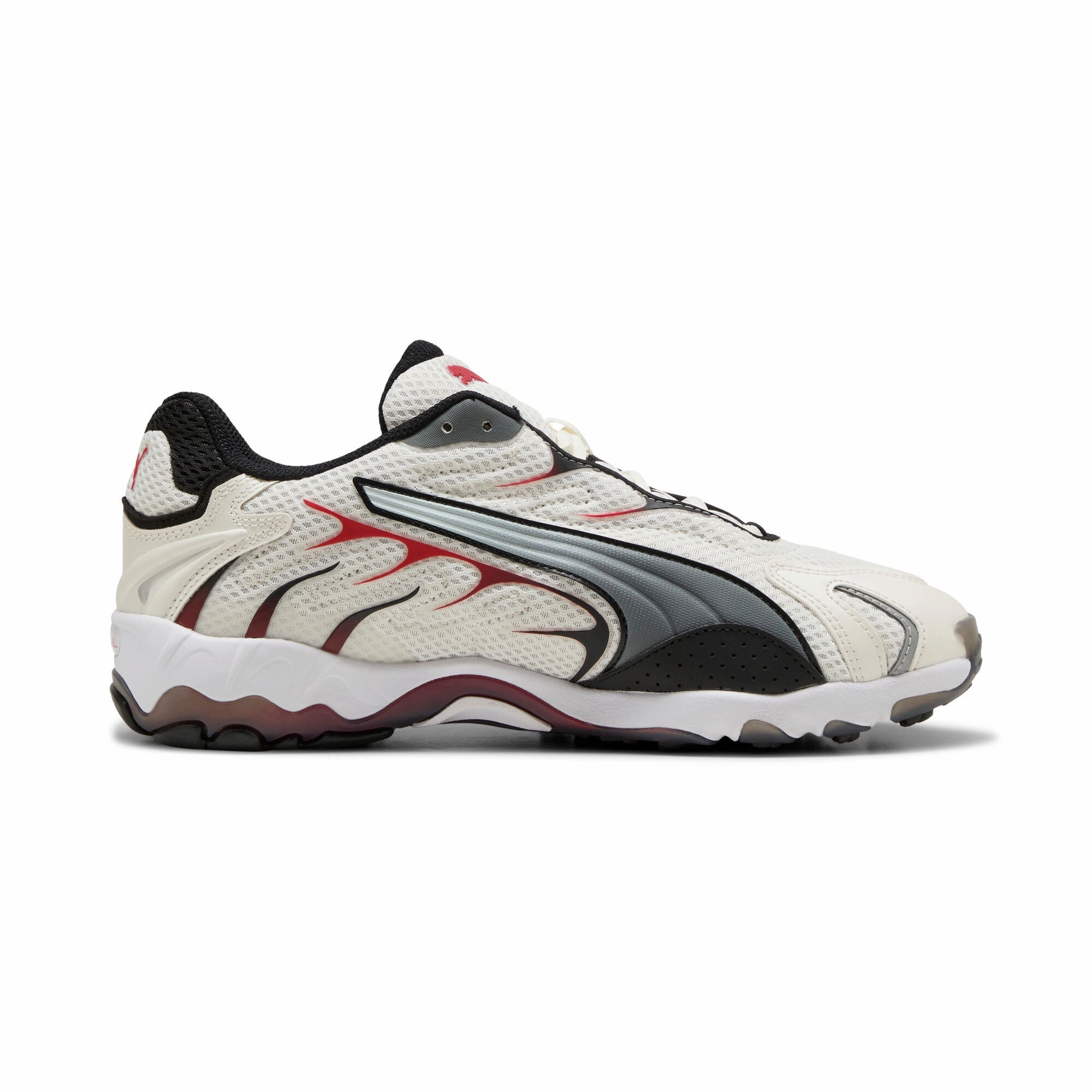 PUMA Unisex Inhale Sneakers