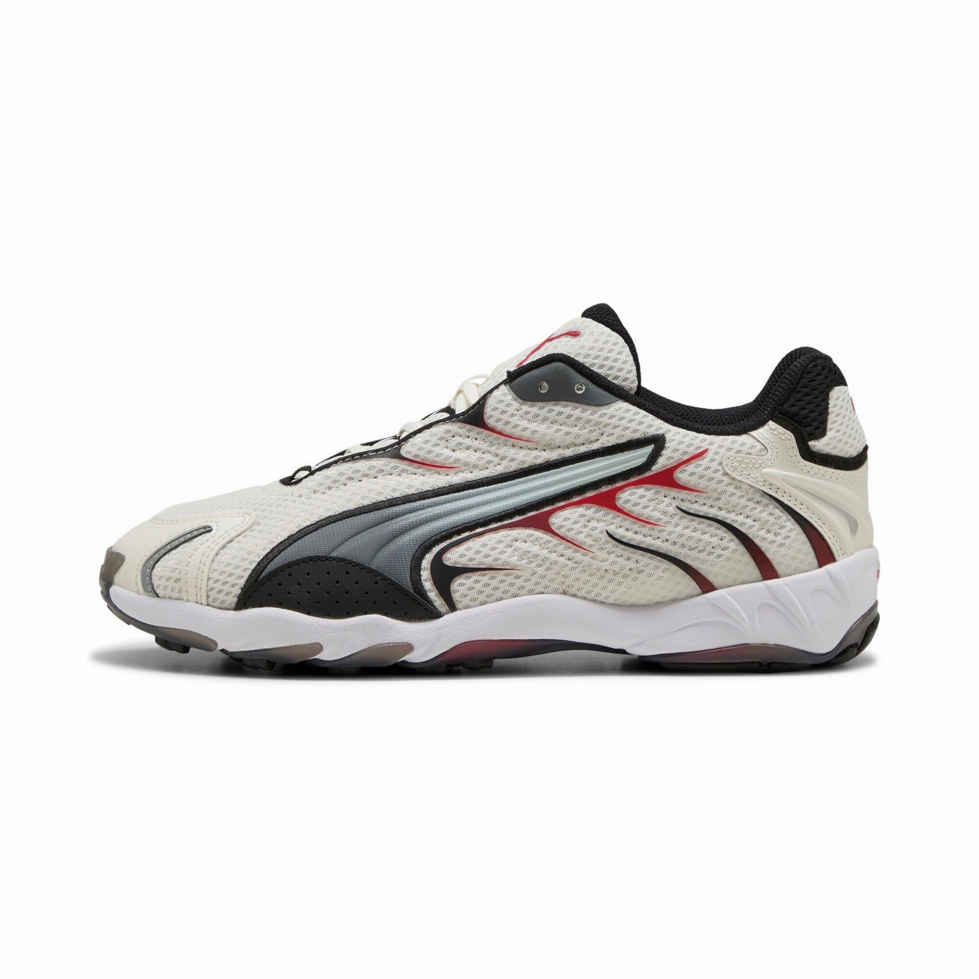 PUMA Unisex Inhale Sneakers