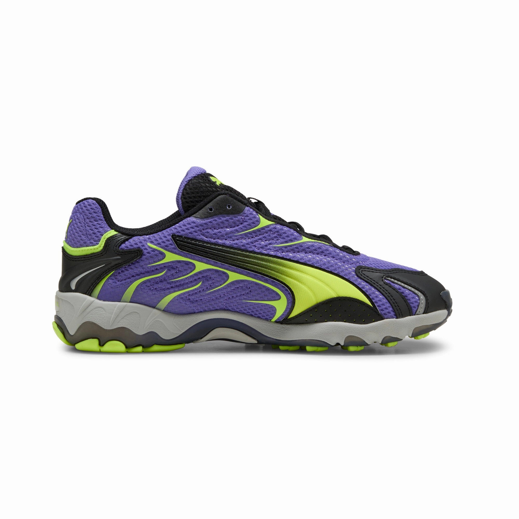 PUMA Unisex Inhale Sneakers