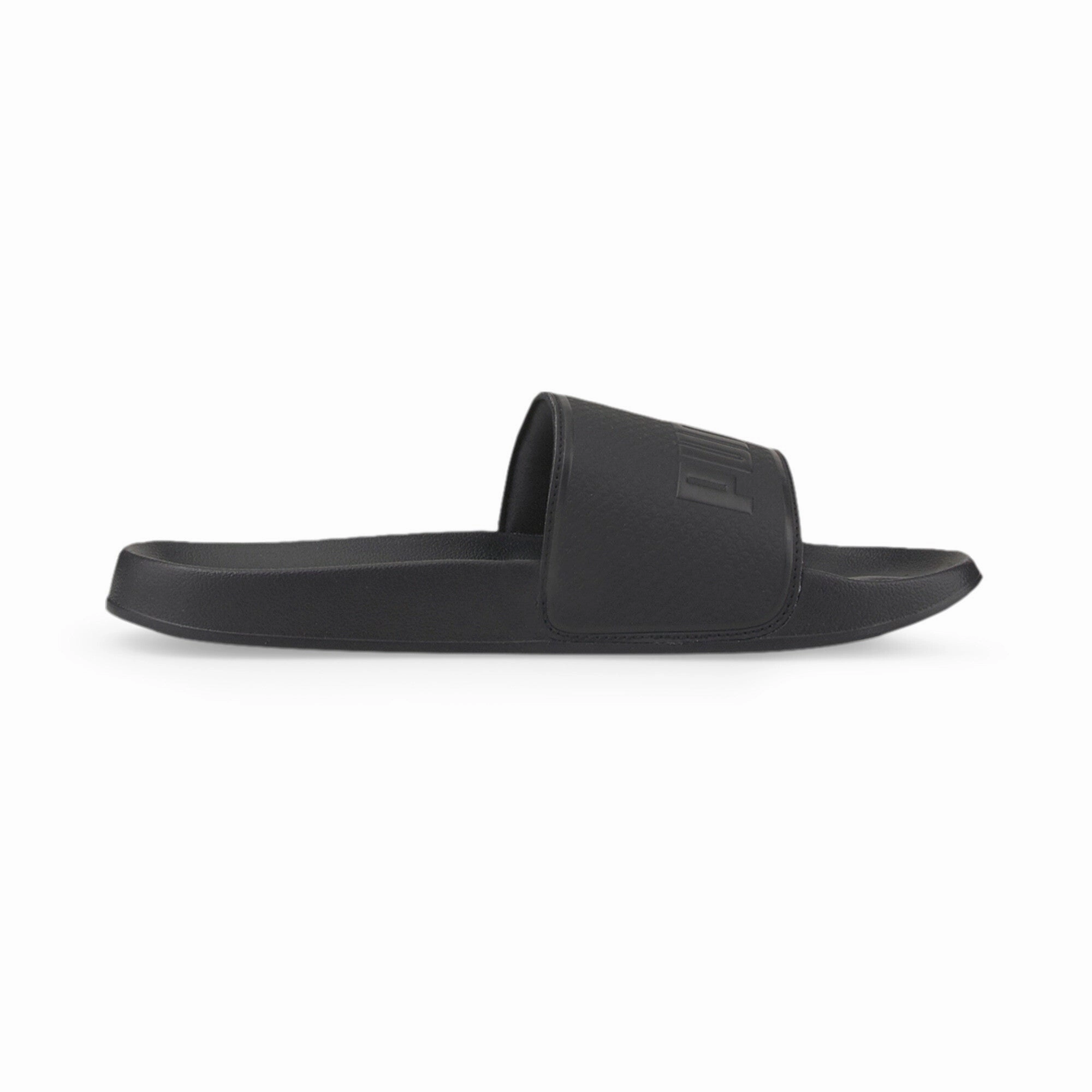 PUMA Unisex Leadcat 2.0 Sandals