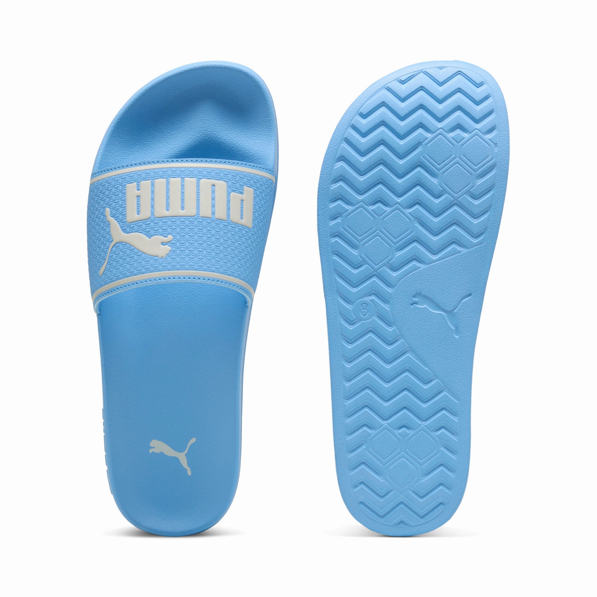 PUMA Unisex Leadcat 2.0 Sandals
