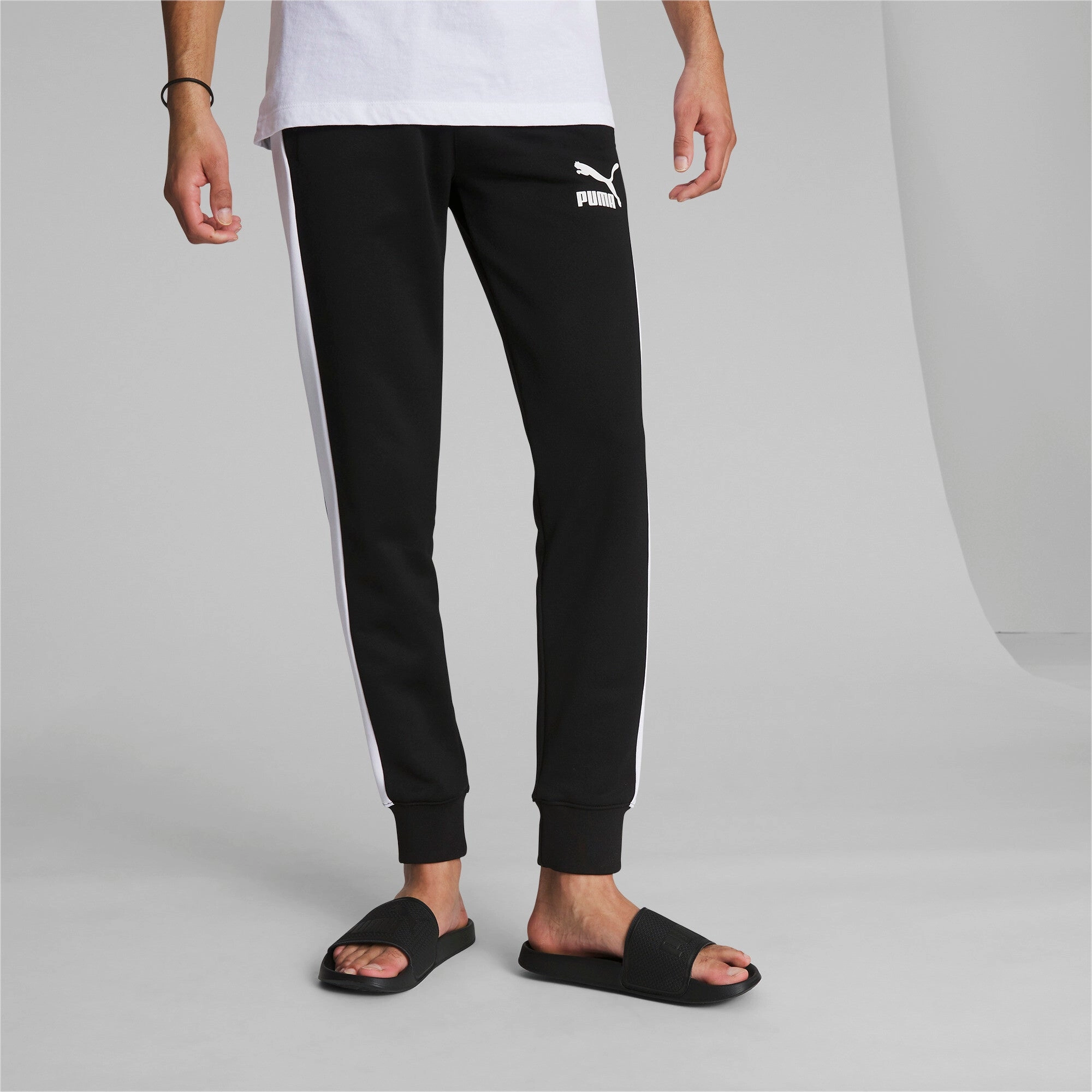 PUMA Unisex Leadcat 2.0 Sandals