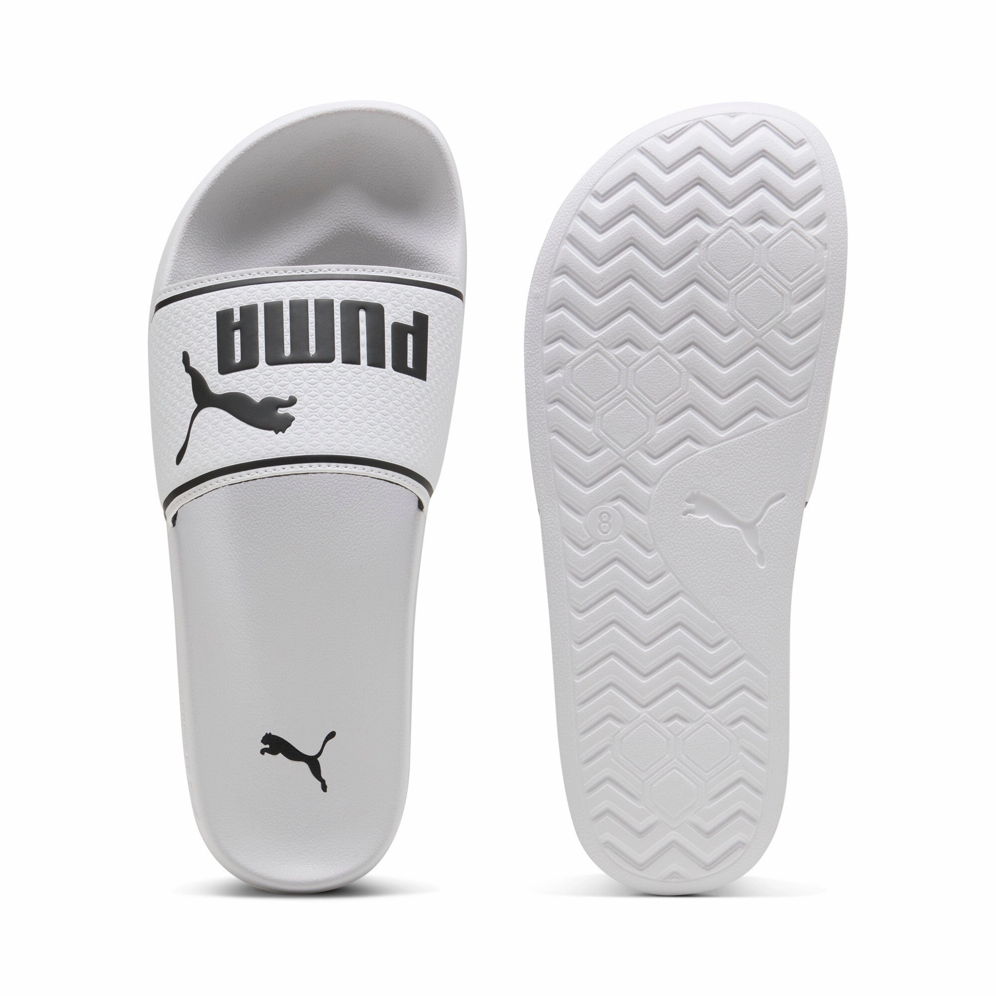 PUMA Unisex Leadcat 2.0 Sandals