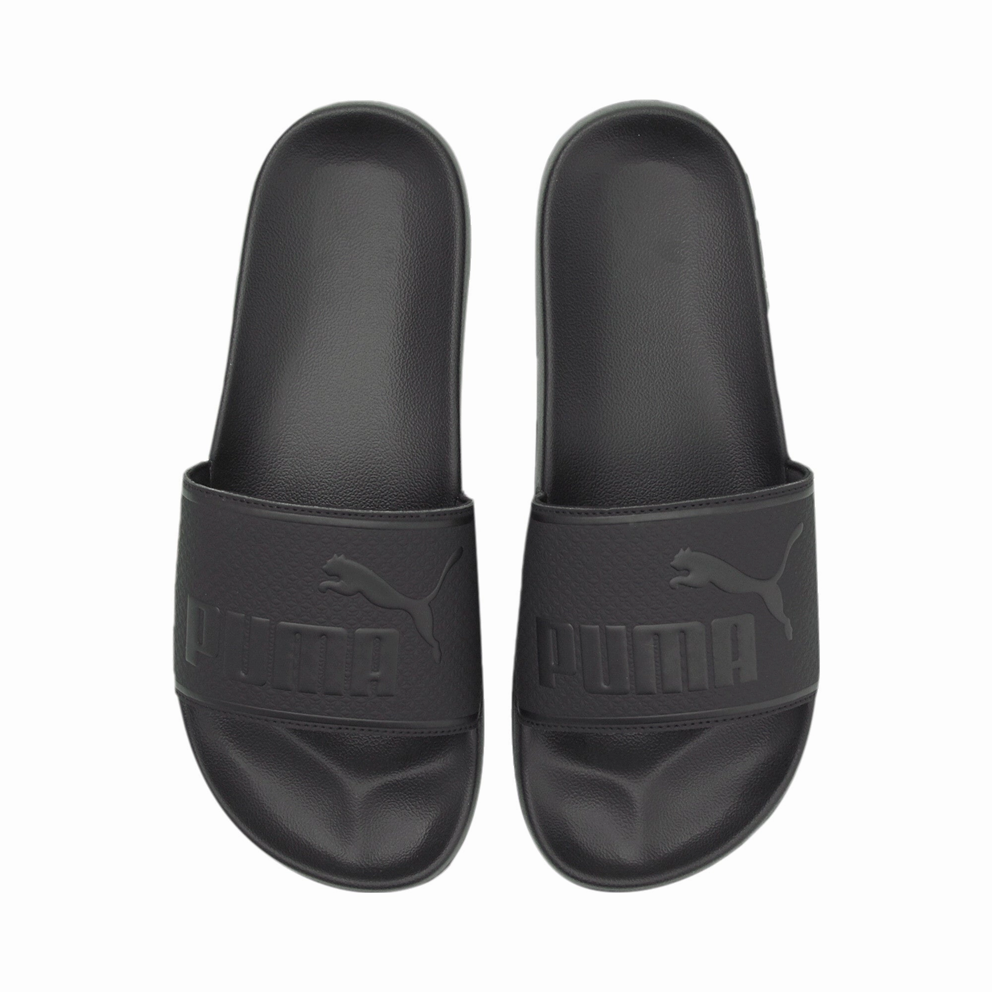 PUMA Unisex Leadcat 2.0 Sandals