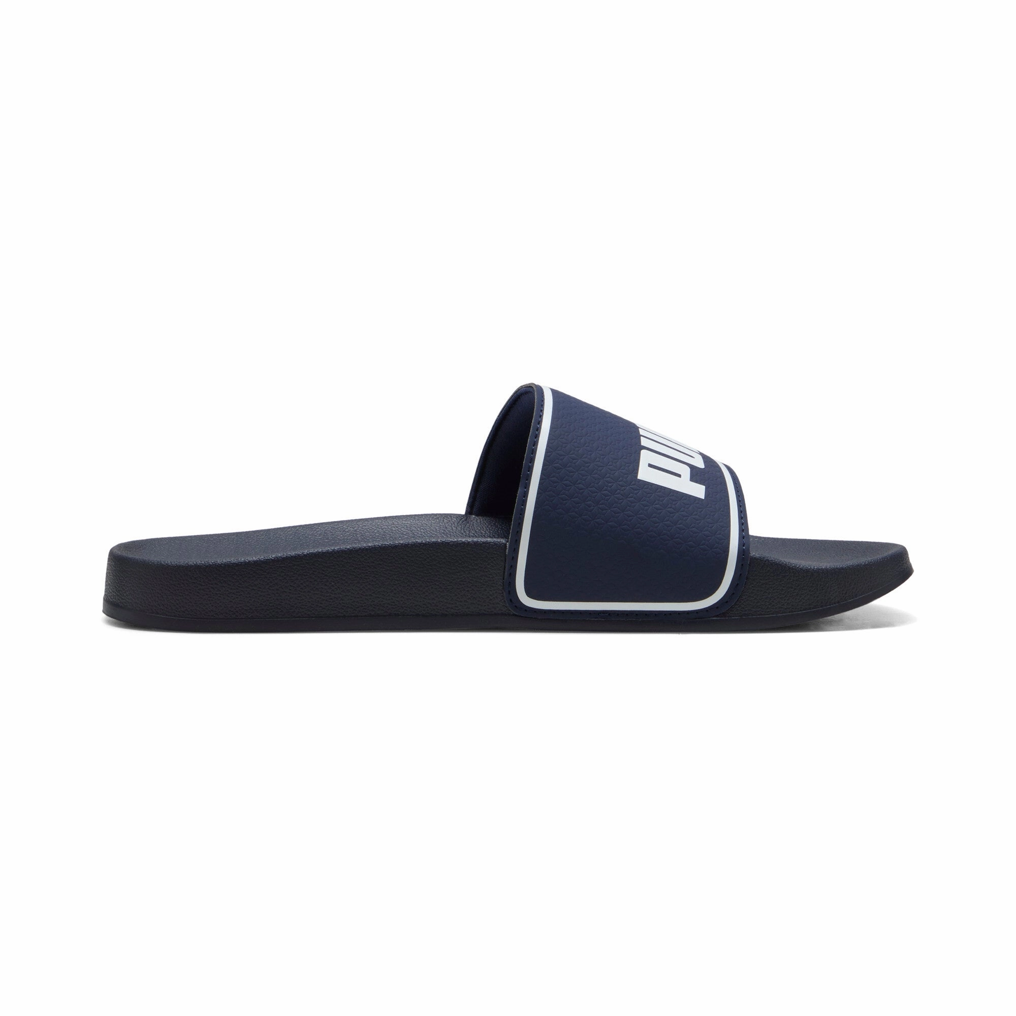 PUMA Unisex Leadcat 2.0 Sandals