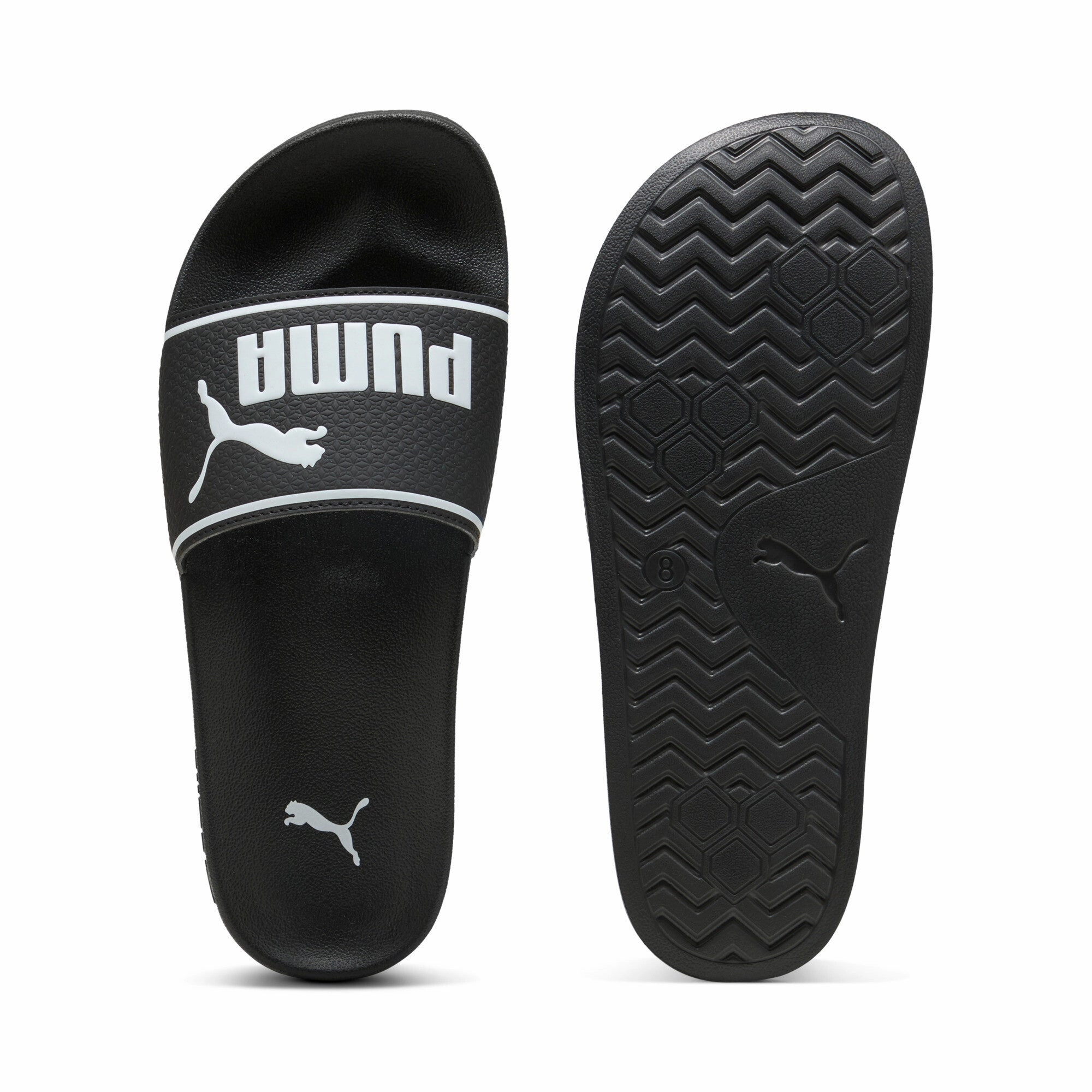 PUMA Unisex Leadcat 2.0 Sandals