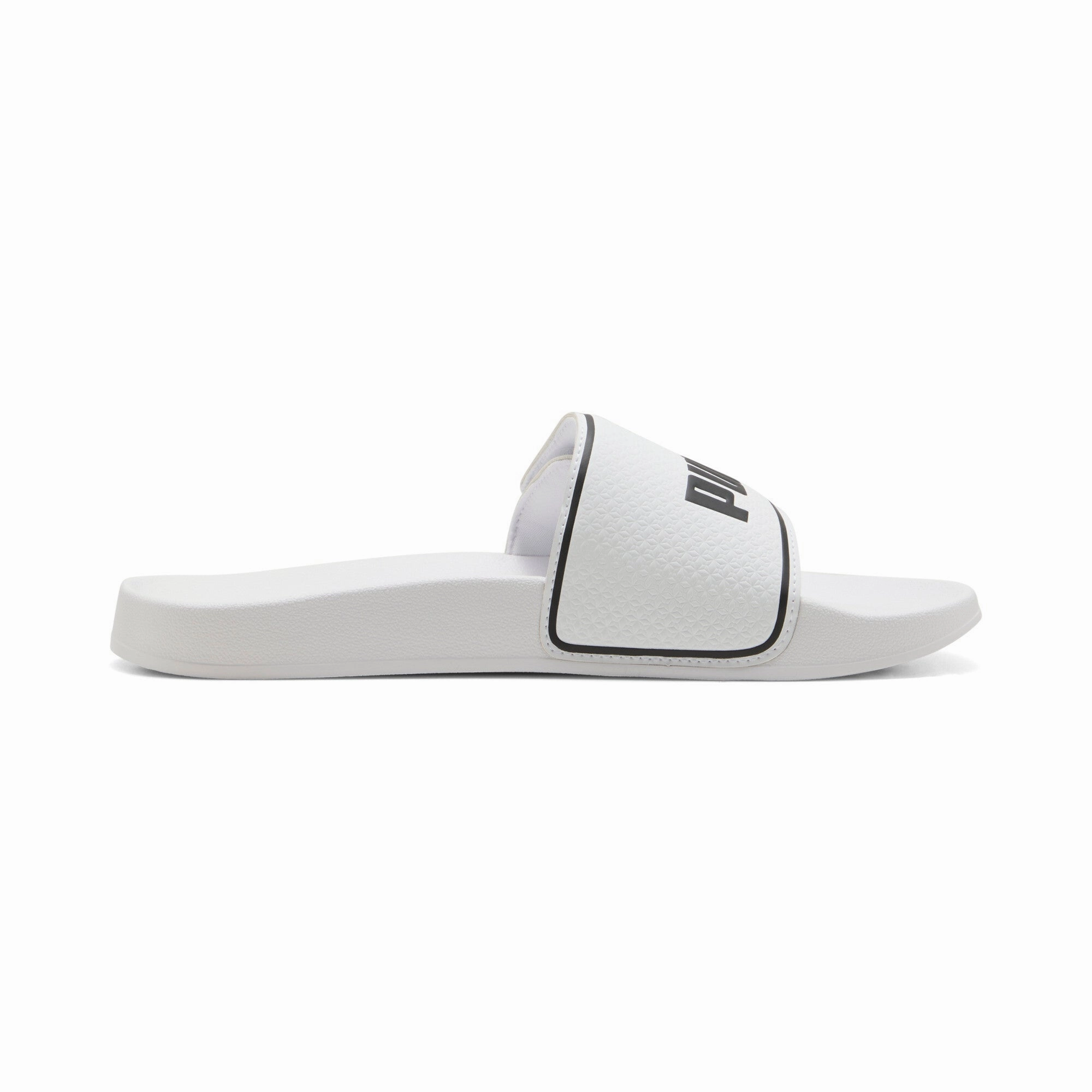 PUMA Unisex Leadcat 2.0 V Sandals